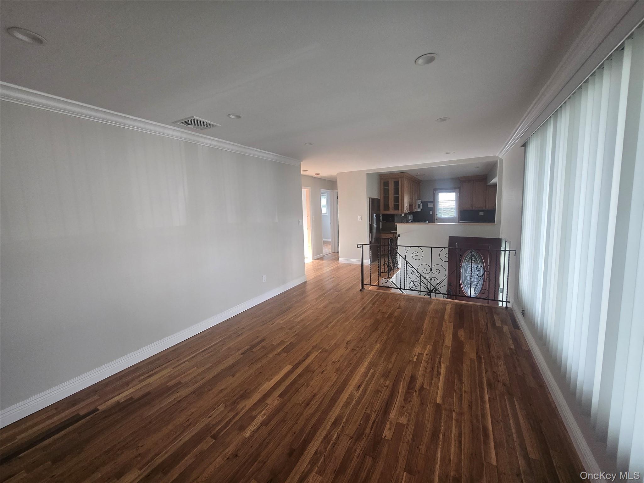25 Ripley Drive Property Photo 5