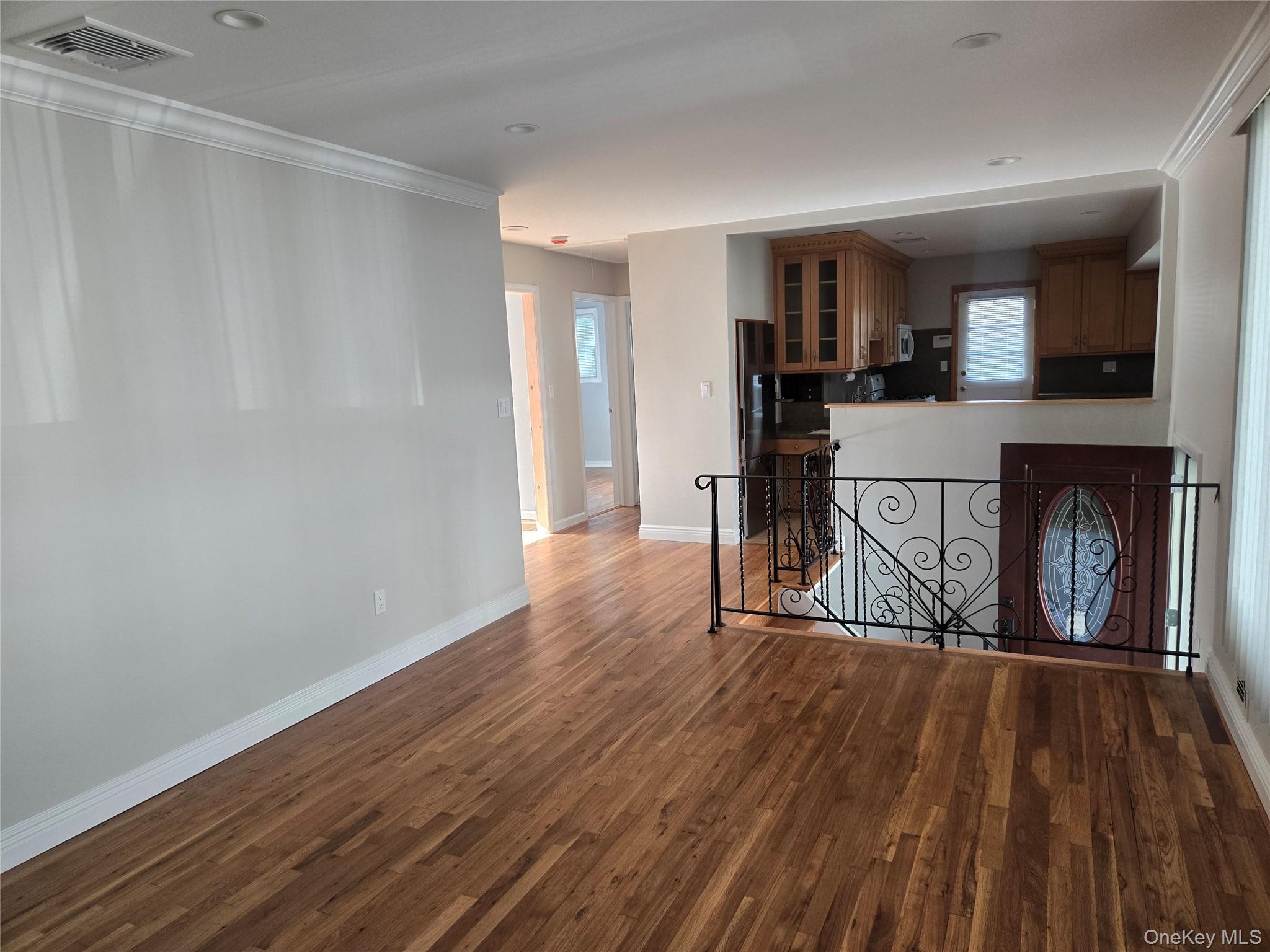 25 Ripley Drive Property Photo 6