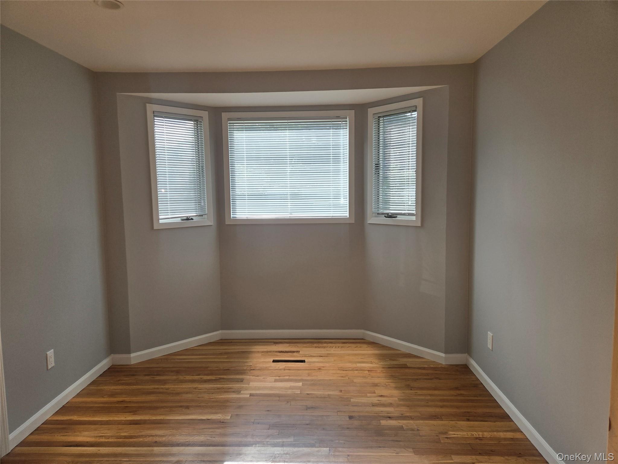 25 Ripley Drive Property Photo 7