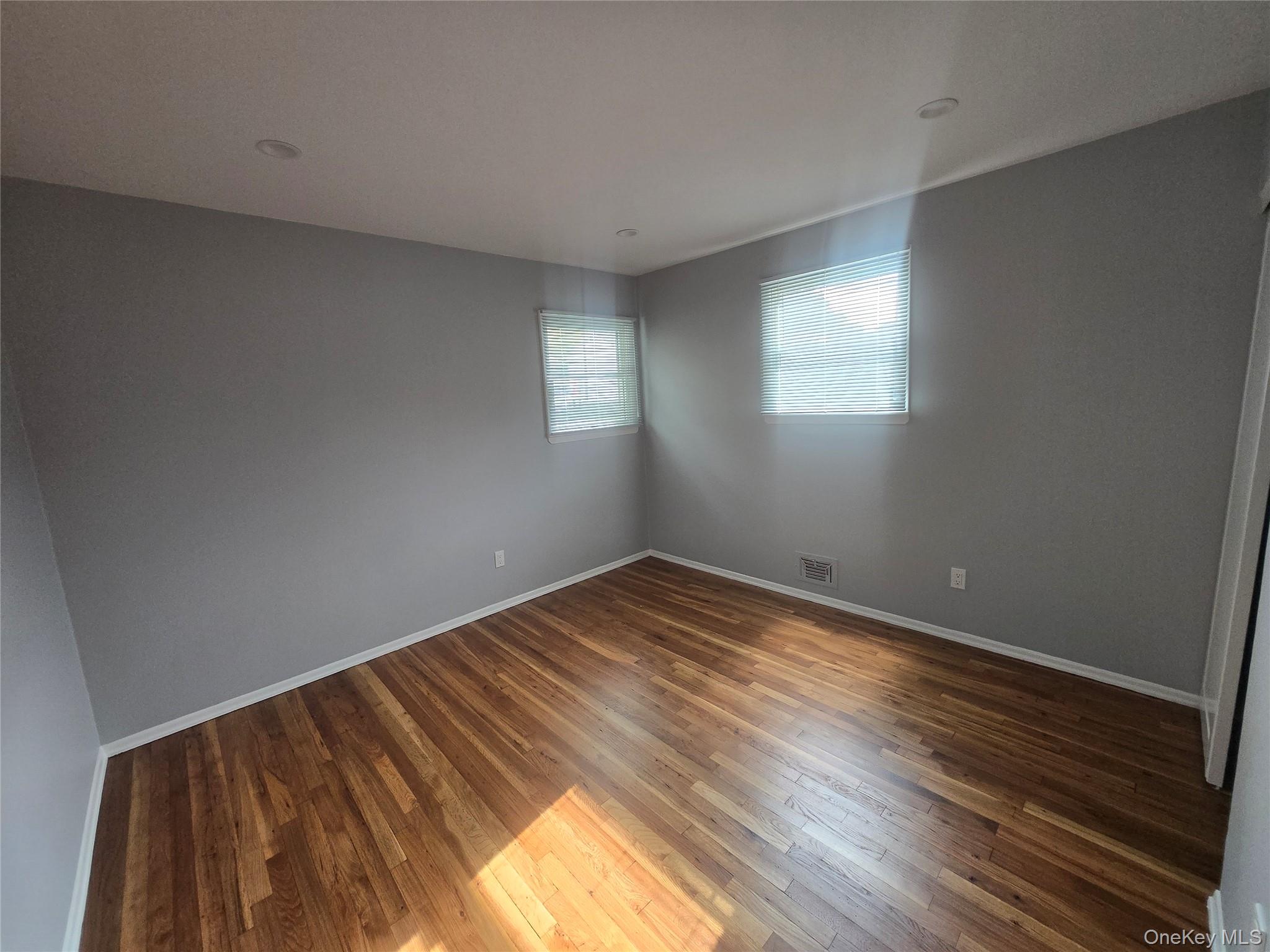 25 Ripley Drive Property Photo 8