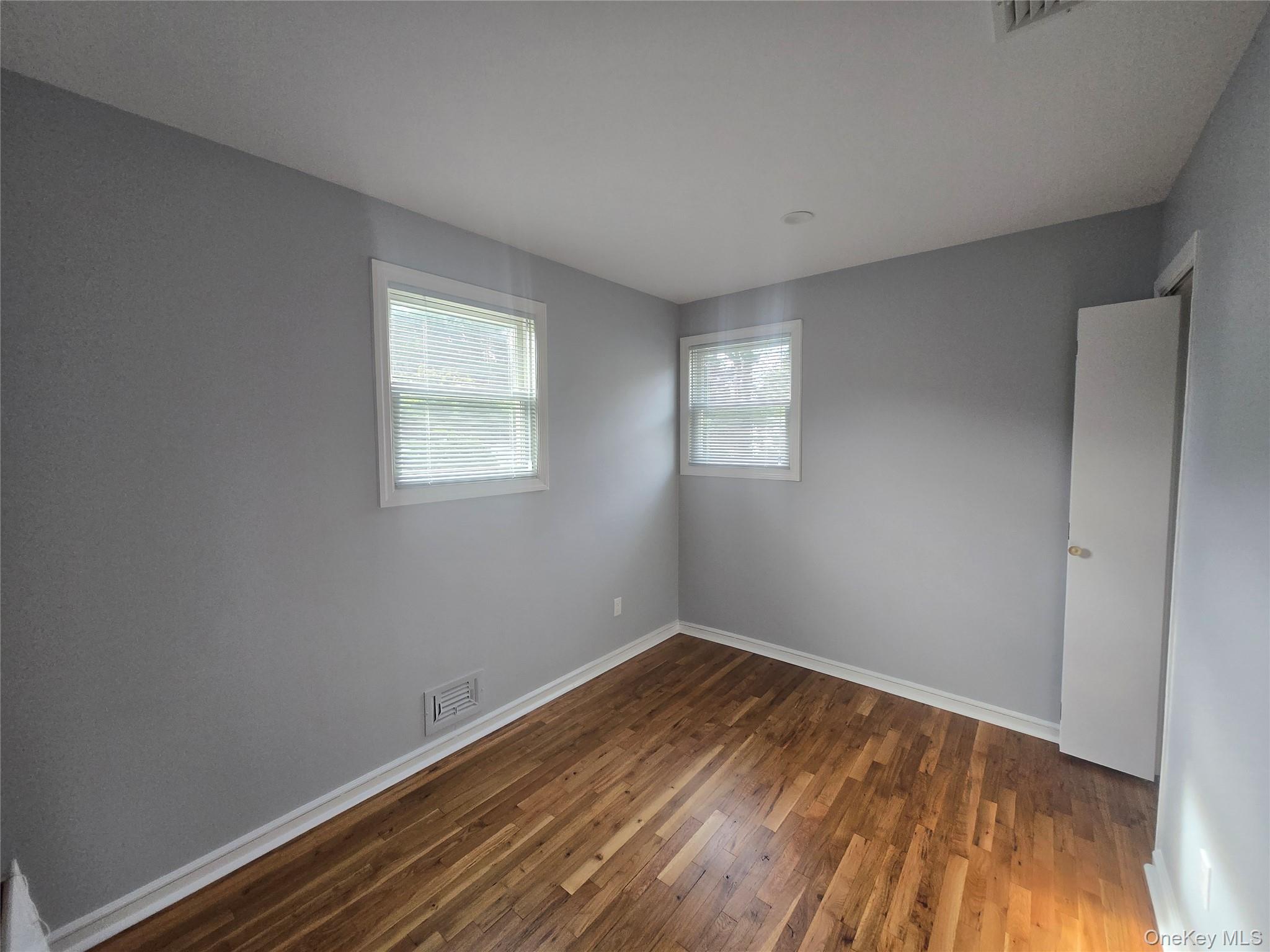 25 Ripley Drive Property Photo 9
