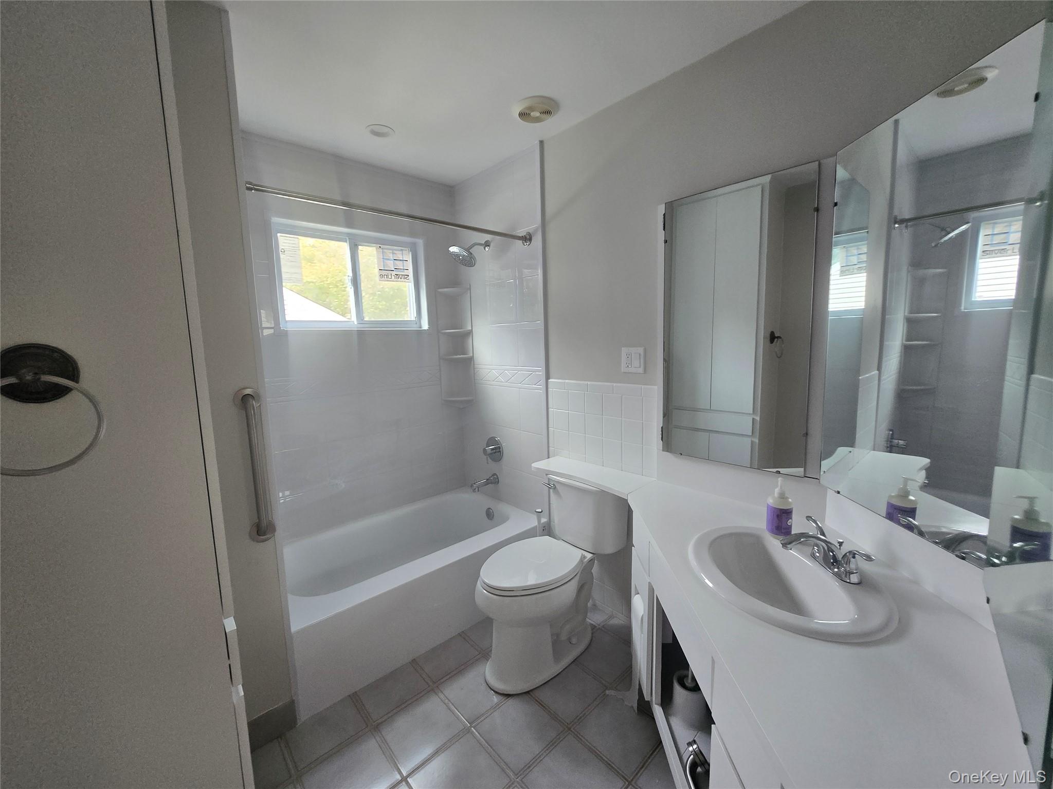 25 Ripley Drive Property Photo 10