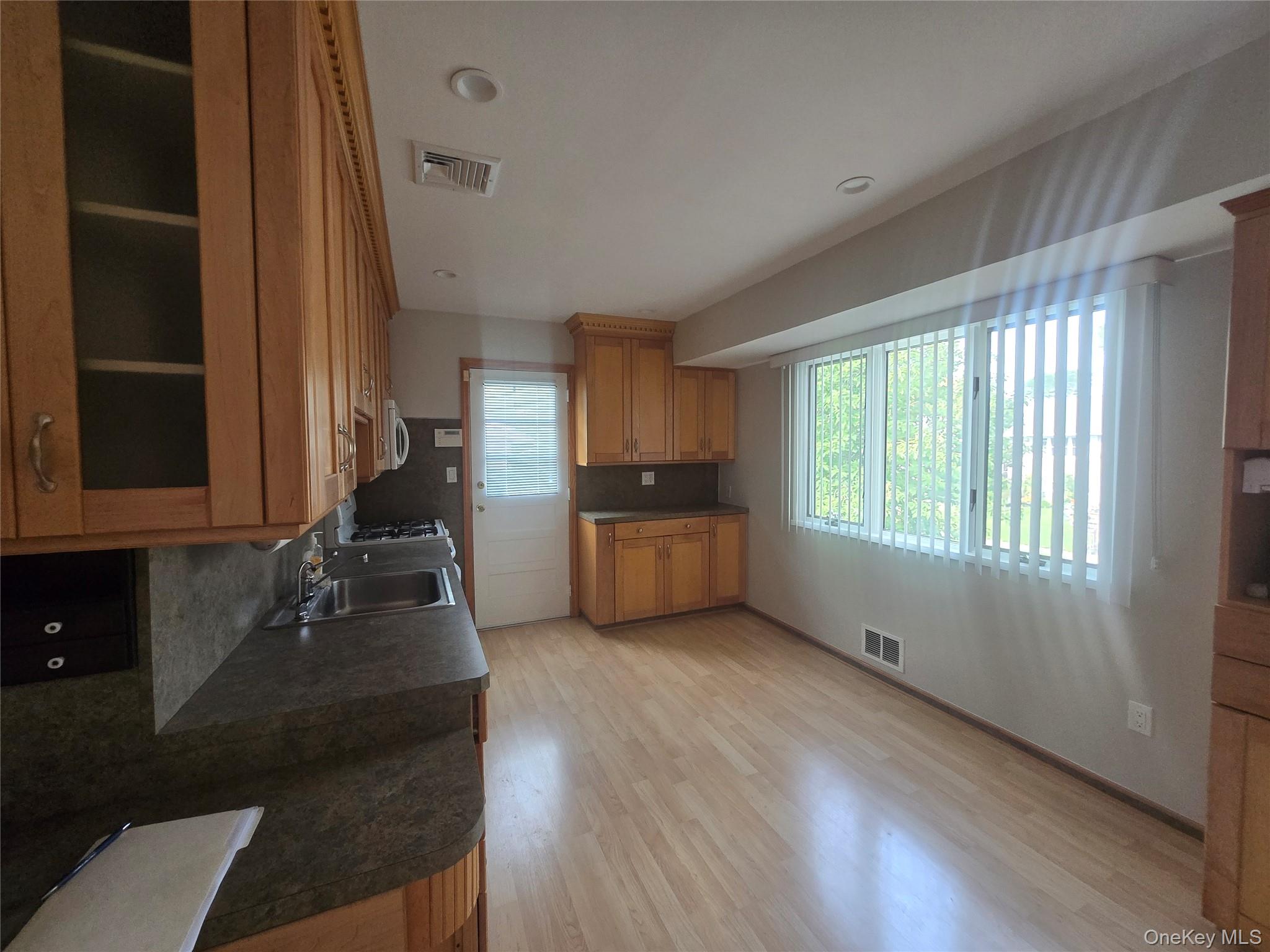 25 Ripley Drive Property Photo 11