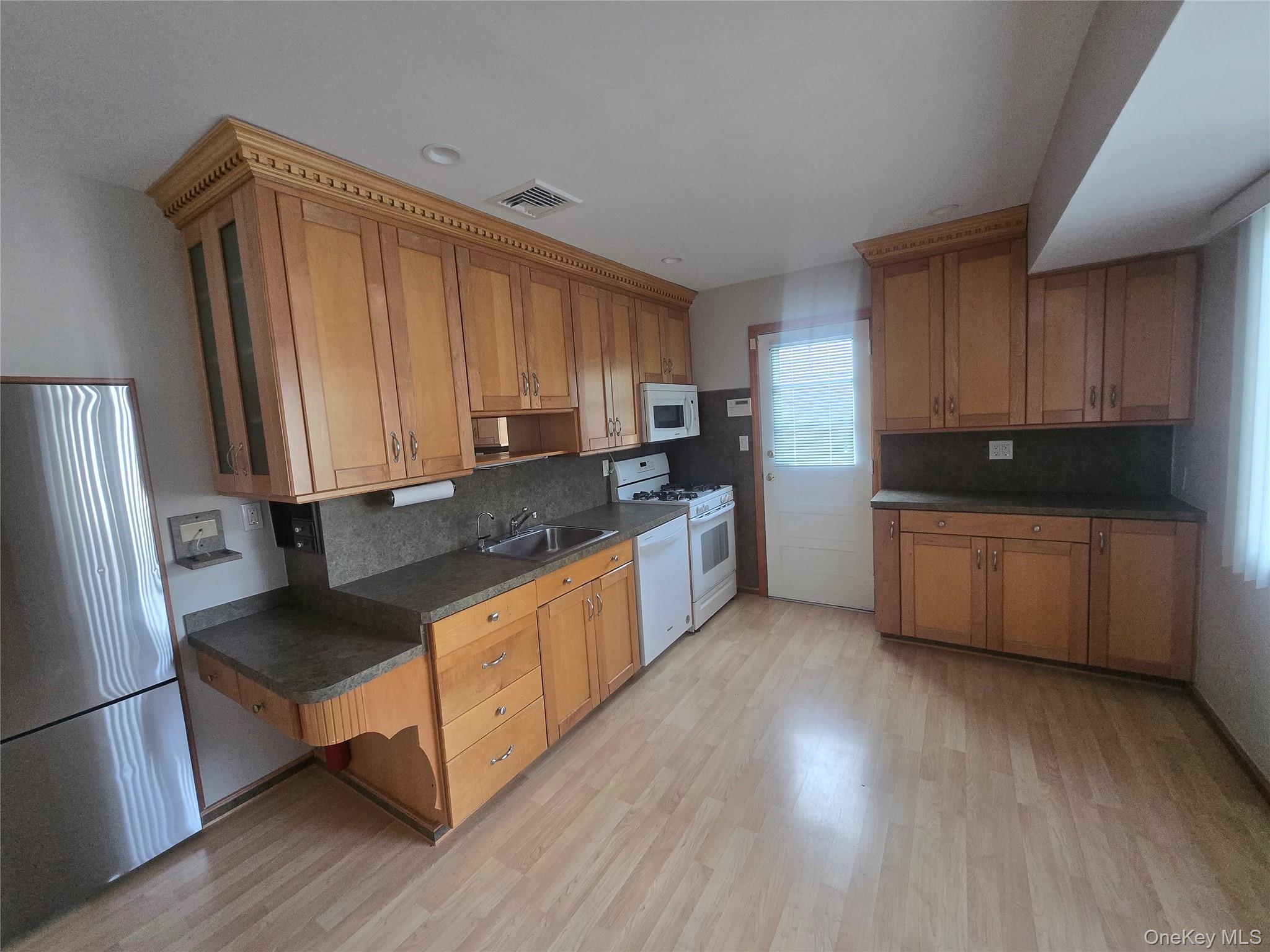 25 Ripley Drive Property Photo 12
