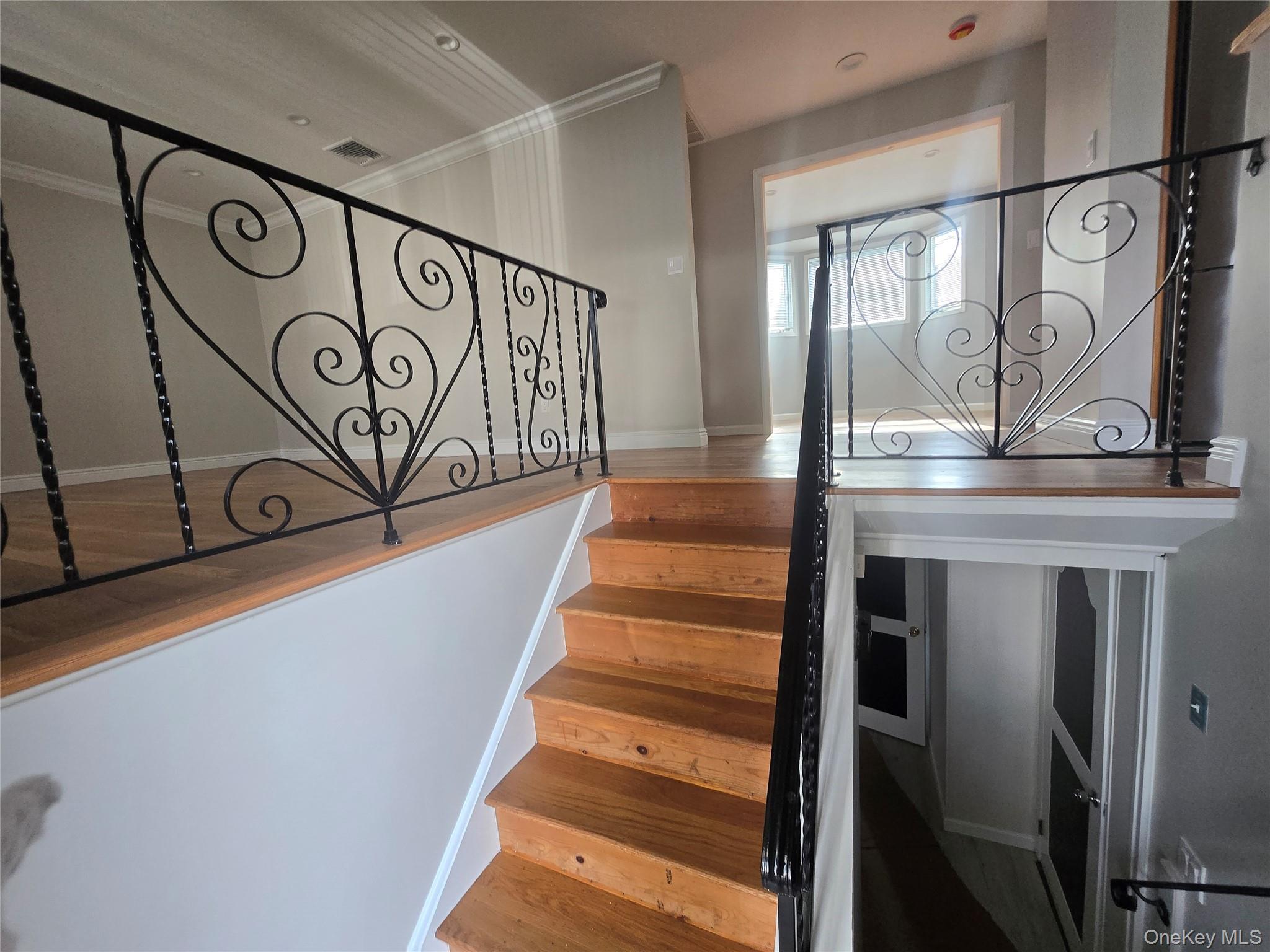 25 Ripley Drive Property Photo 13