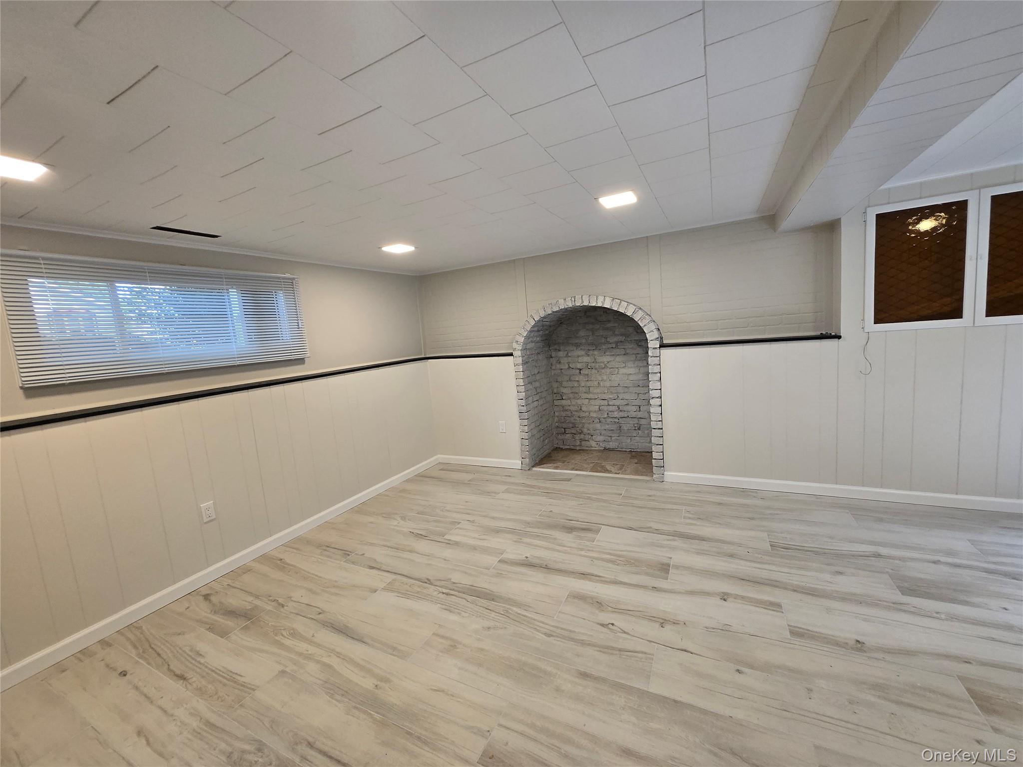 25 Ripley Drive Property Photo 14