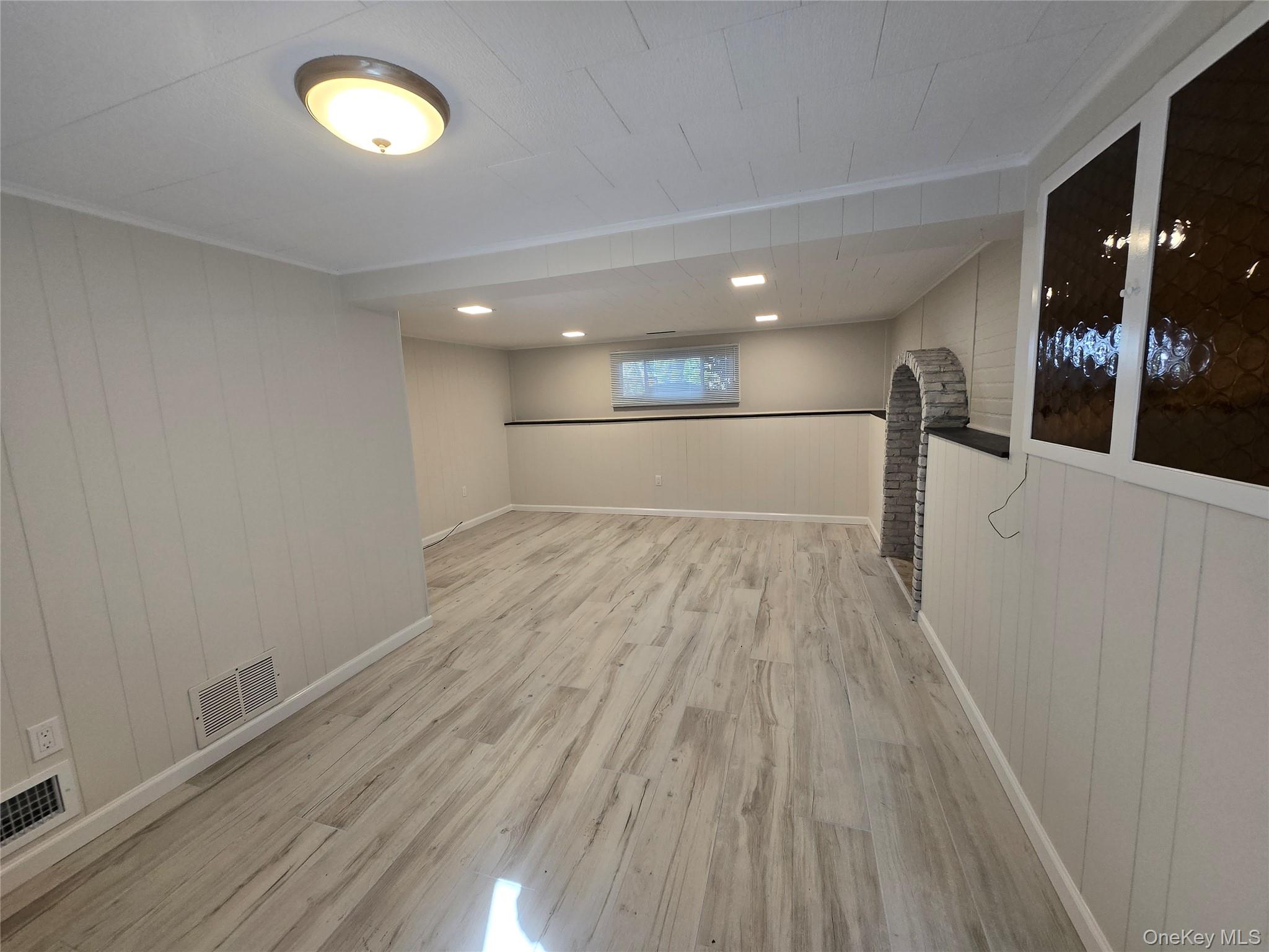 25 Ripley Drive Property Photo 15