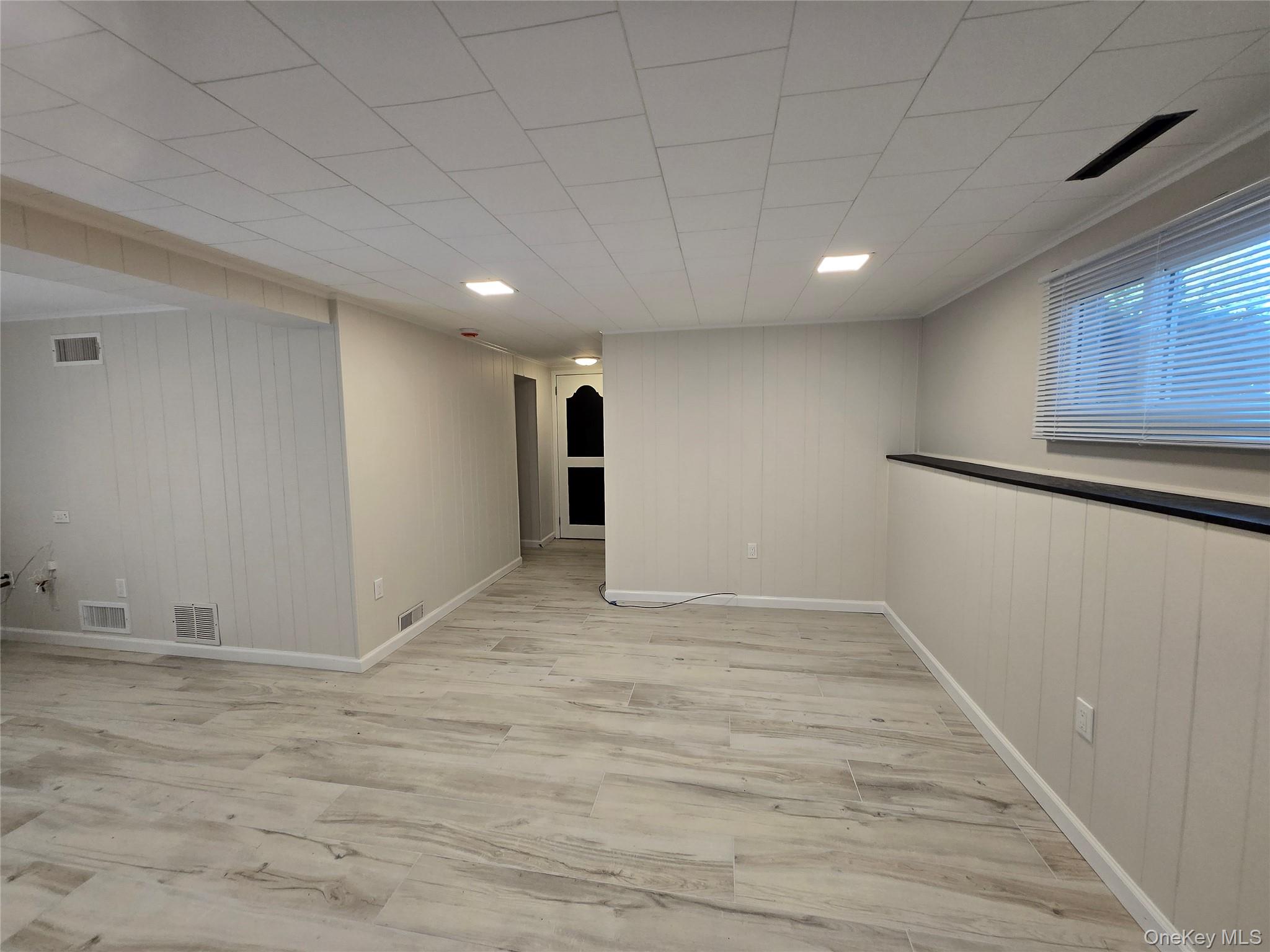 25 Ripley Drive Property Photo 16