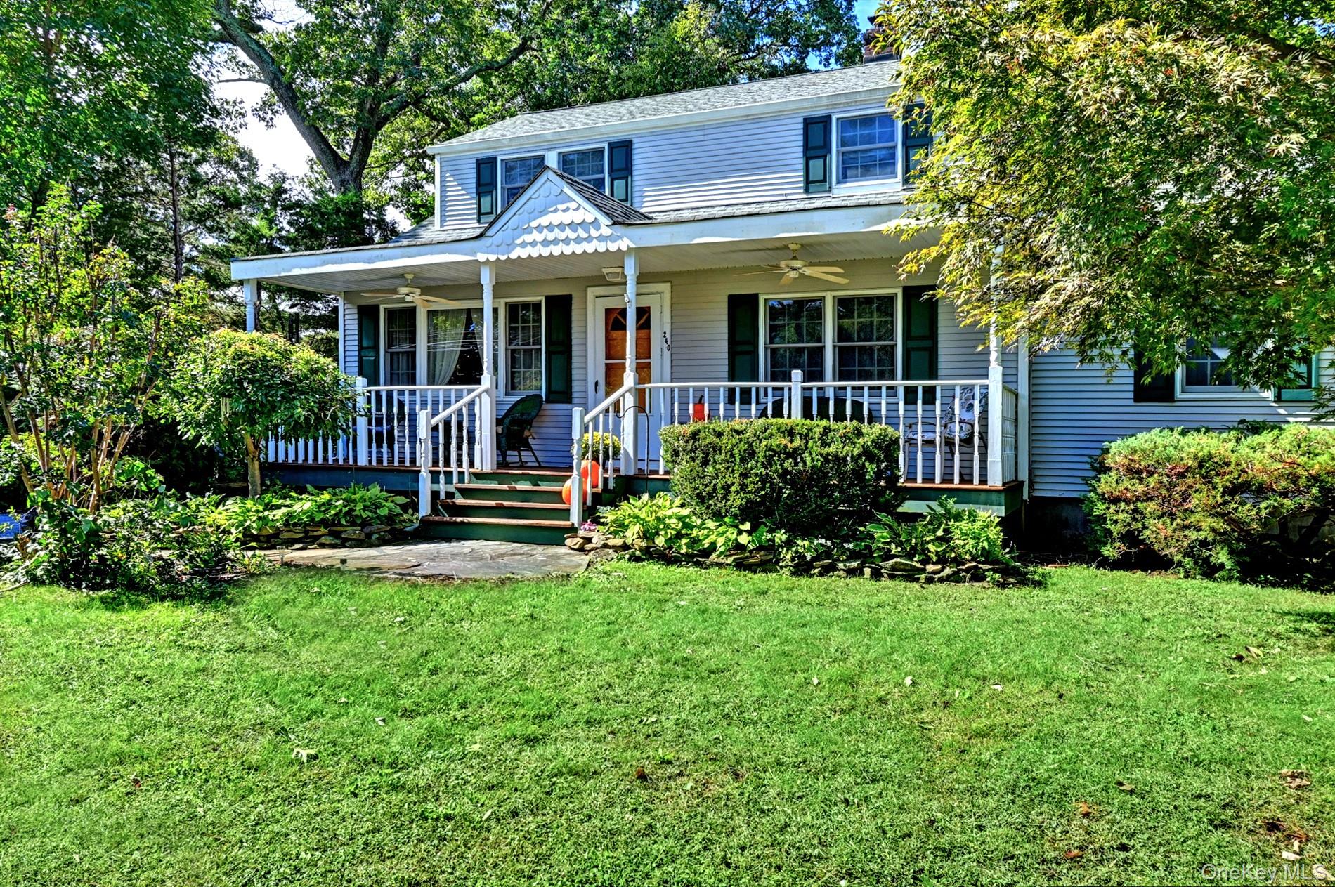 240 Washington Avenue Property Photo 2