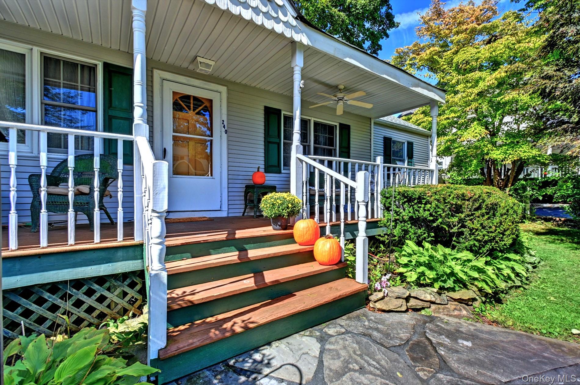 240 Washington Avenue Property Photo 3
