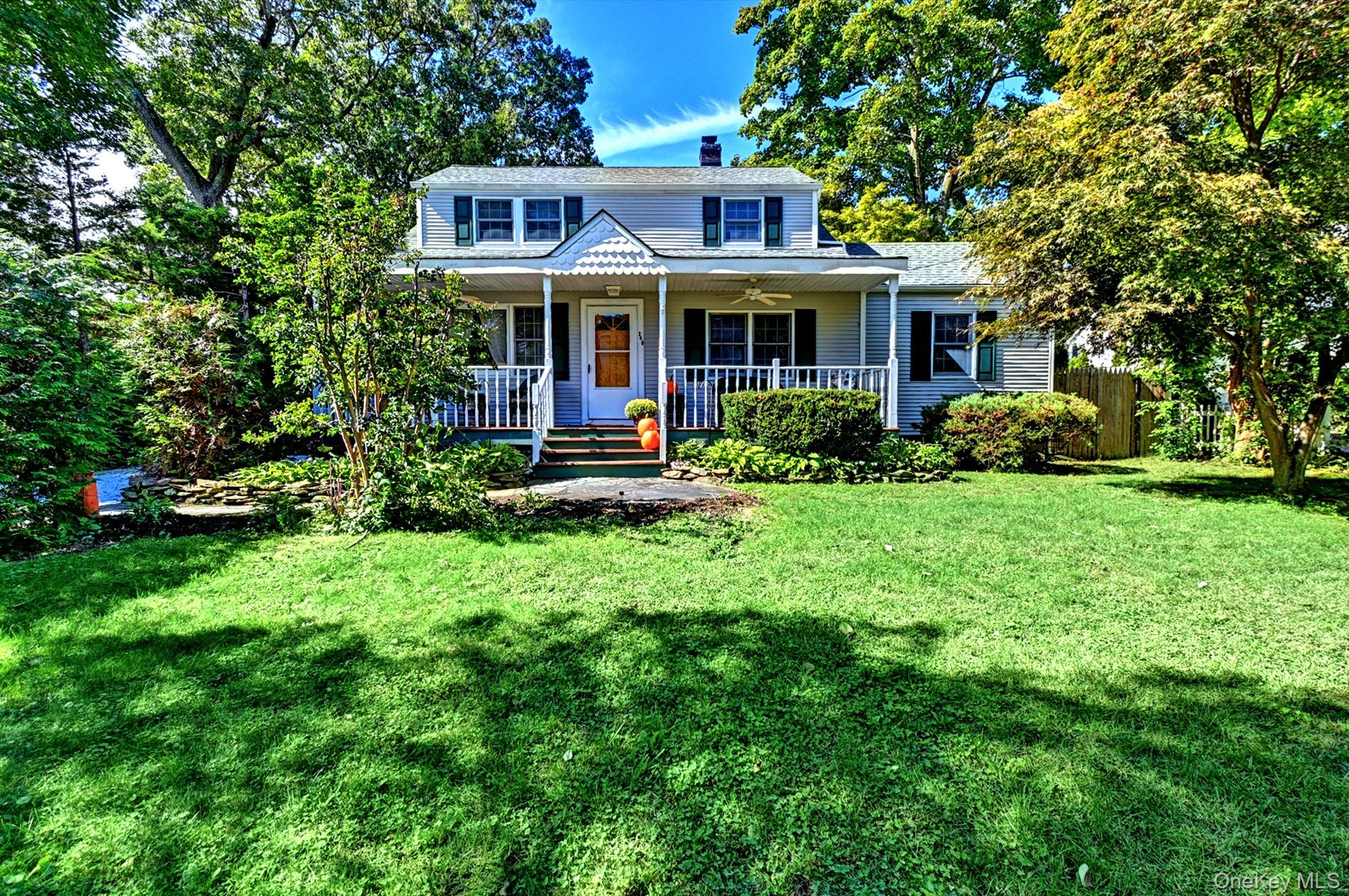 240 Washington Avenue Property Photo 4