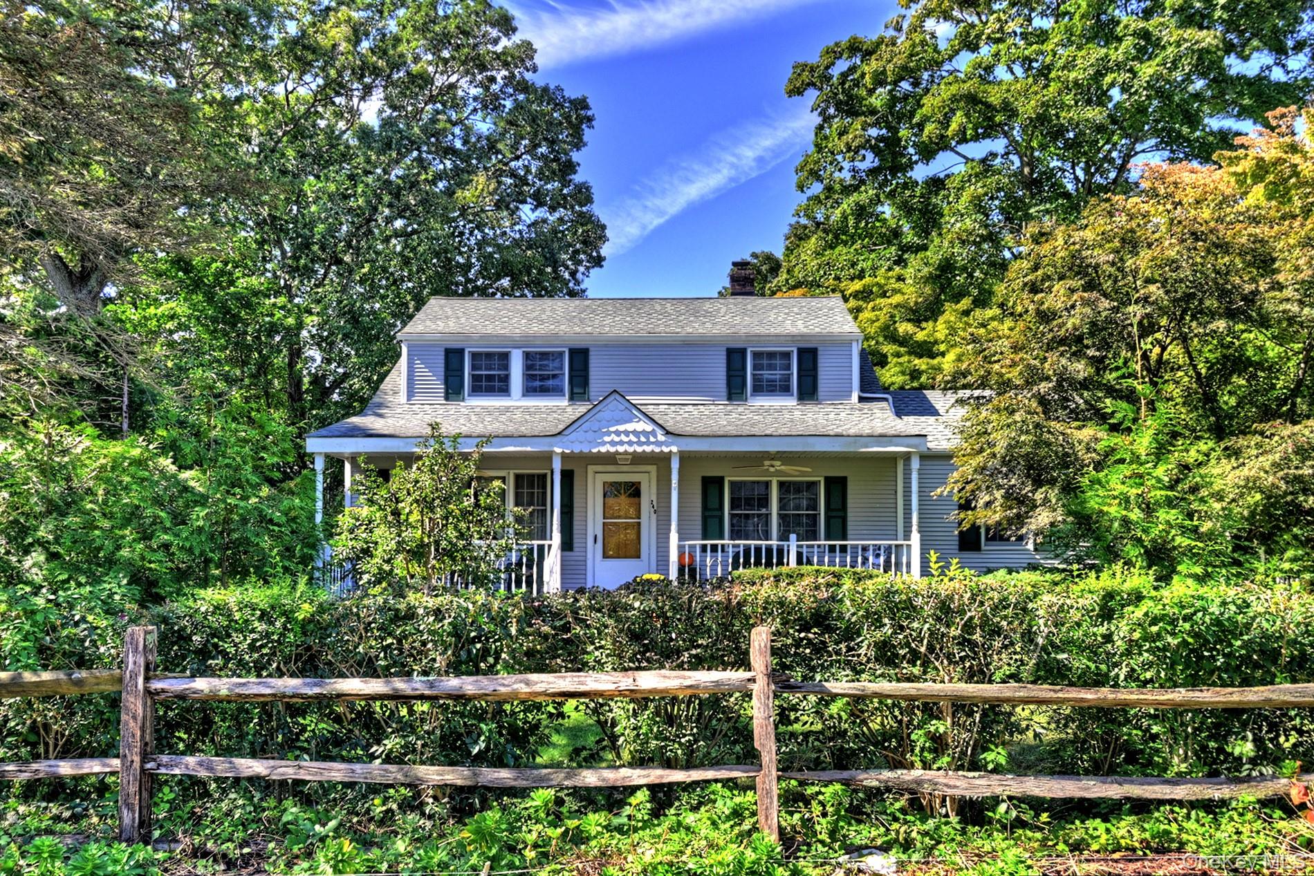 240 Washington Avenue Property Photo 5