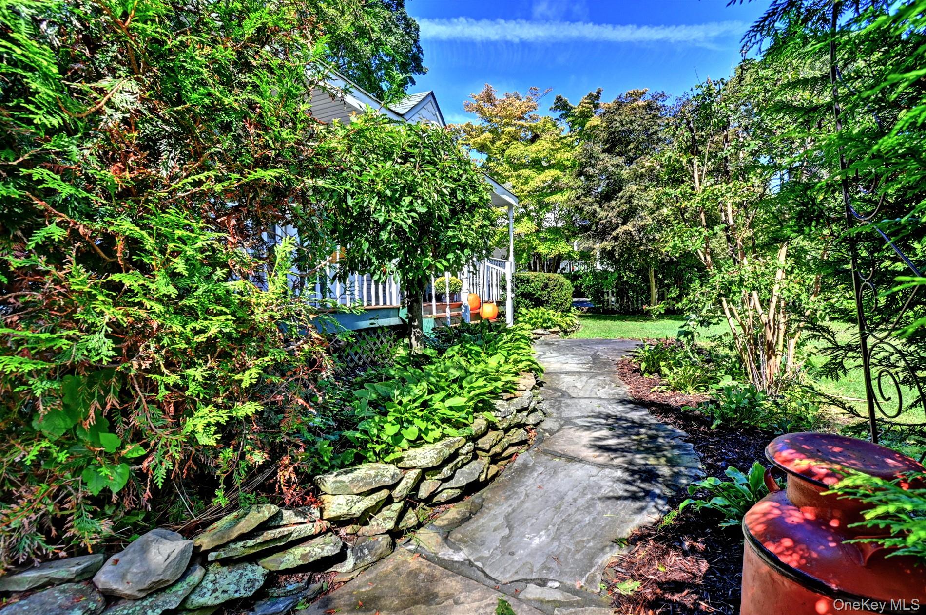 240 Washington Avenue Property Photo 5