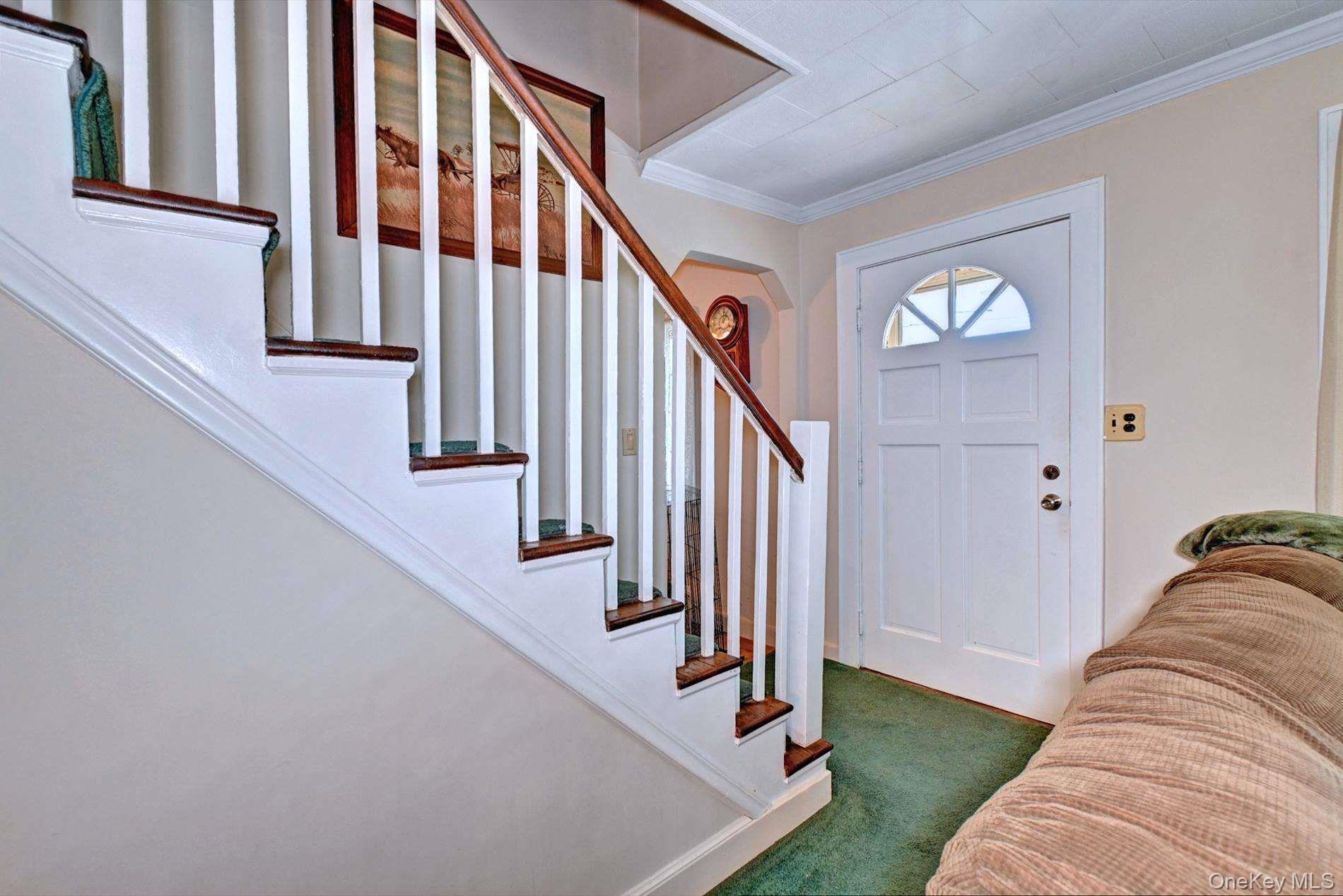 240 Washington Avenue Property Photo 7