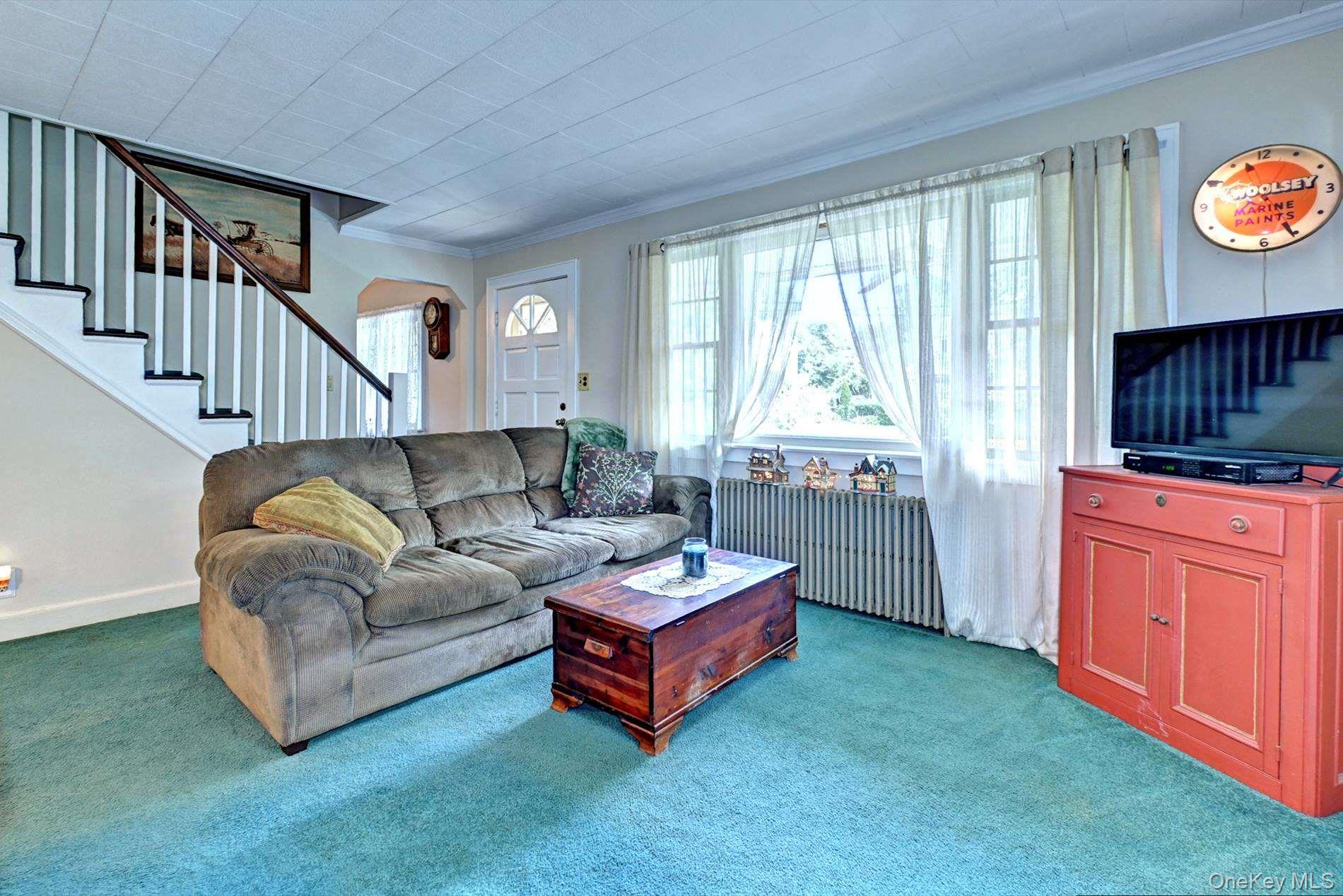 240 Washington Avenue Property Photo 8