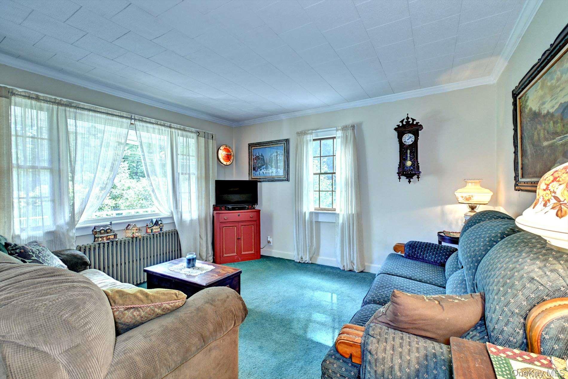 240 Washington Avenue Property Photo 9