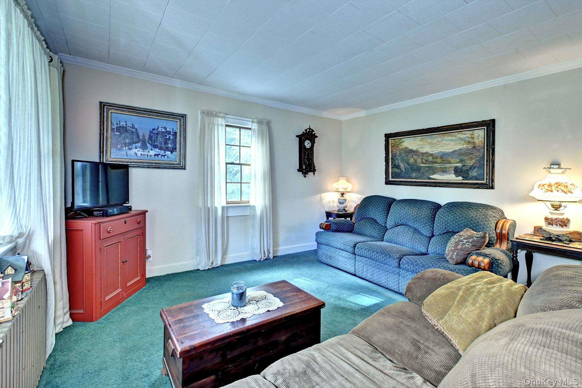 240 Washington Avenue Property Photo 10