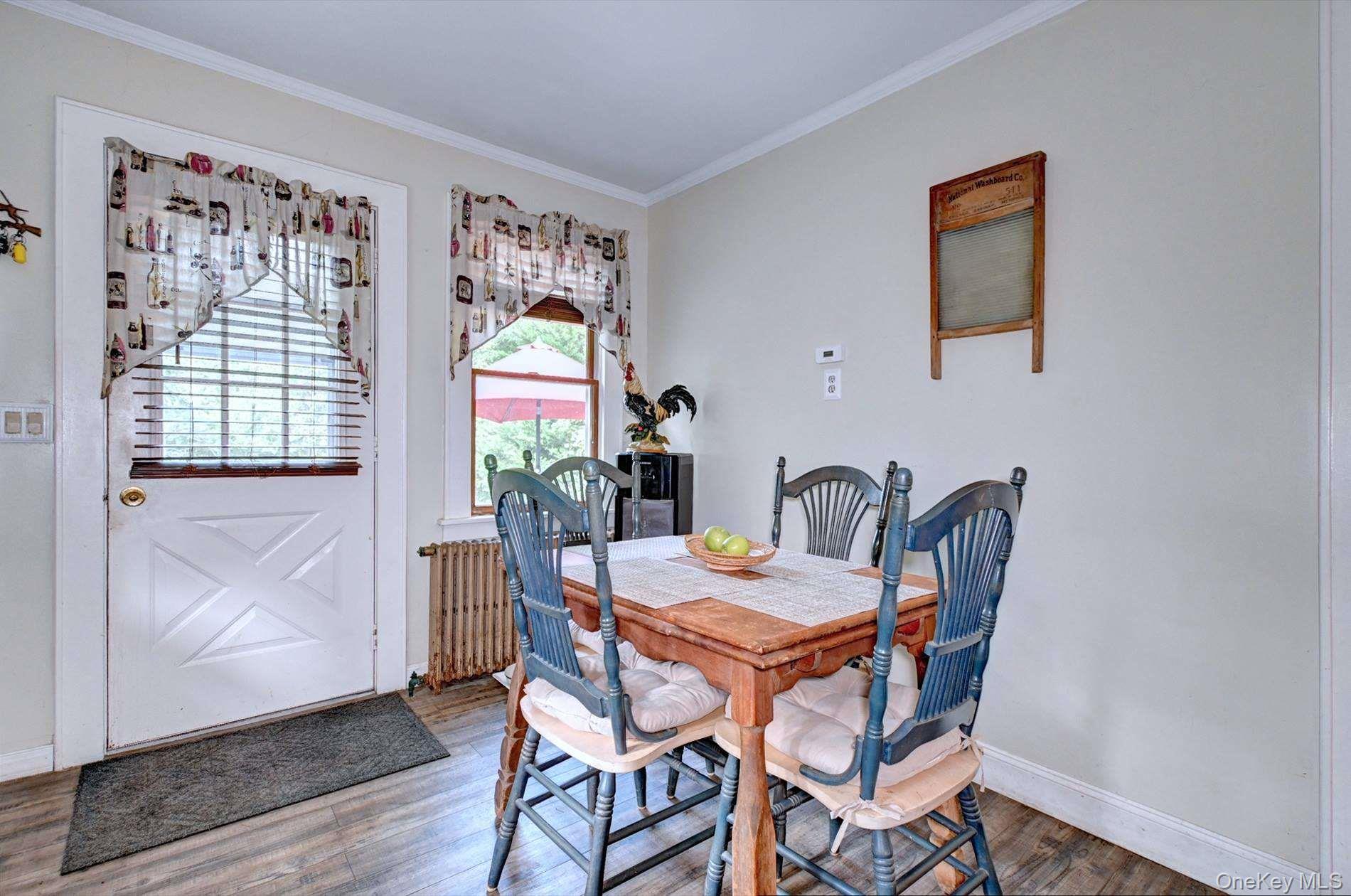 240 Washington Avenue Property Photo 14