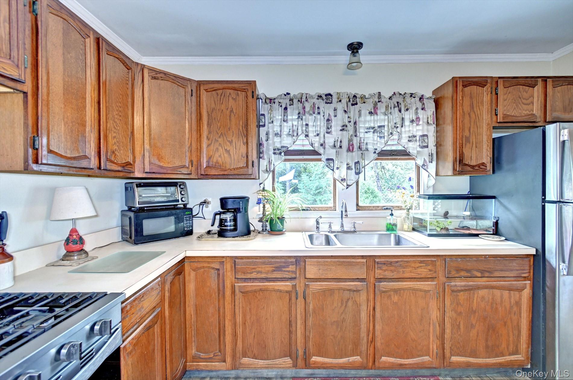 240 Washington Avenue Property Photo 15