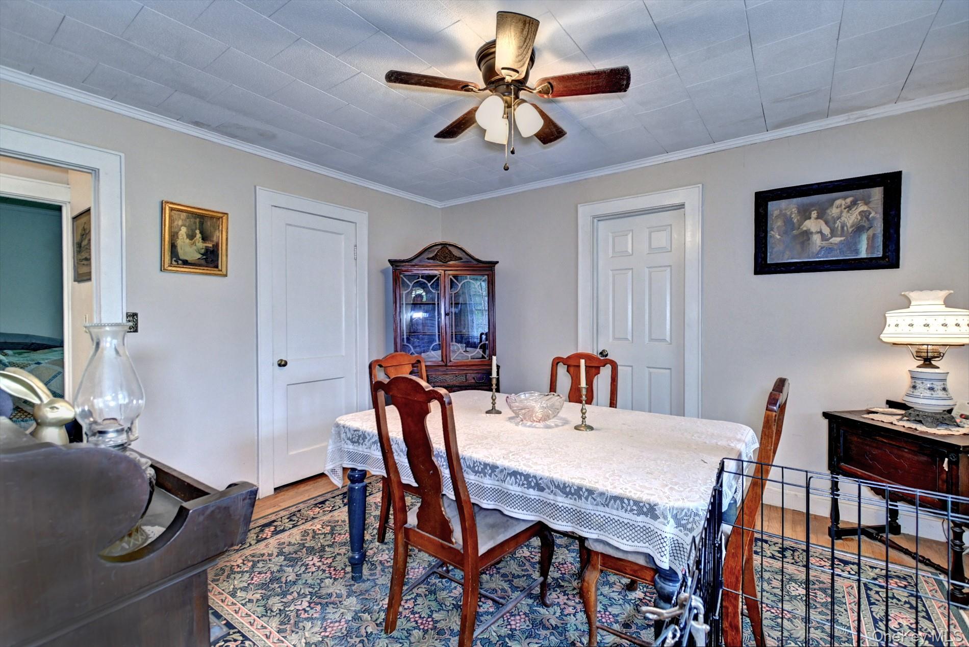 240 Washington Avenue Property Photo 17