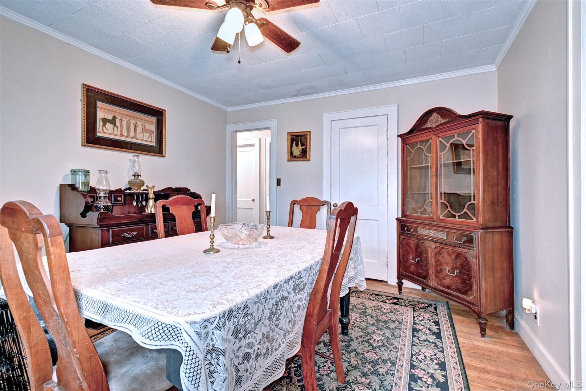 240 Washington Avenue Property Photo 18