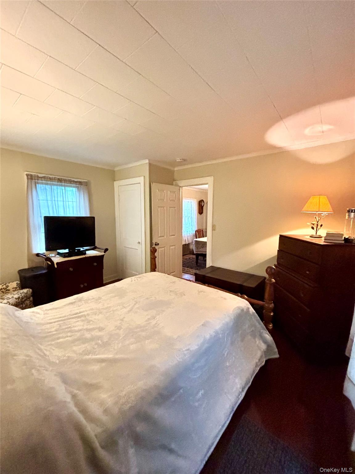 240 Washington Avenue Property Photo 20