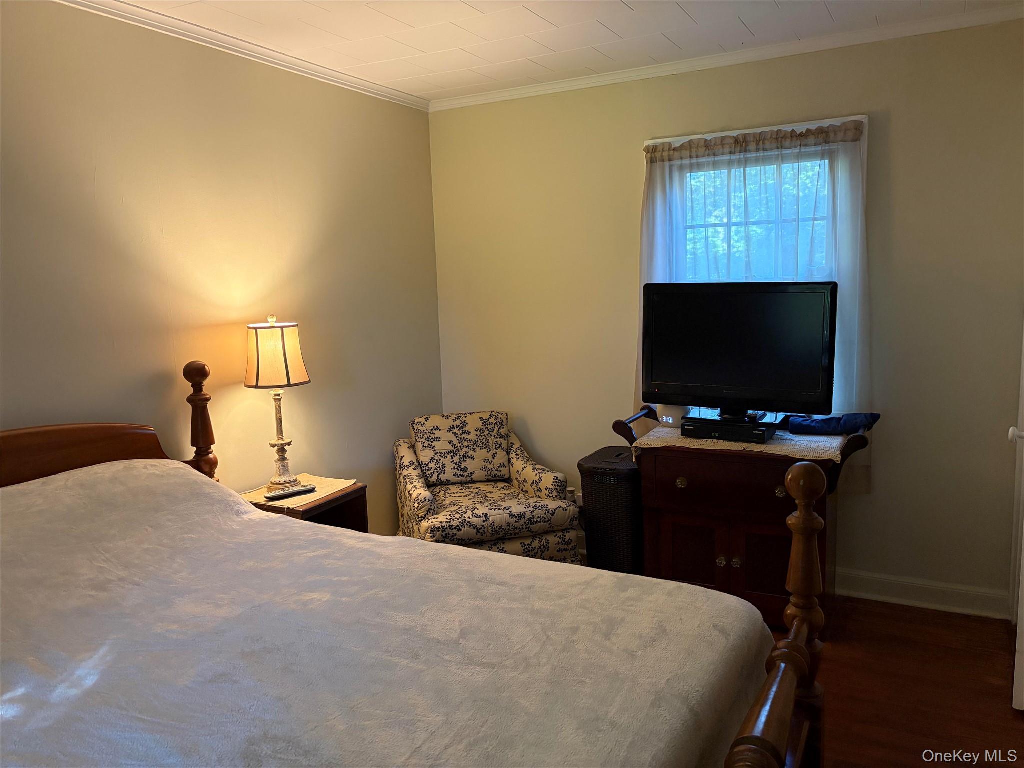 240 Washington Avenue Property Photo 21
