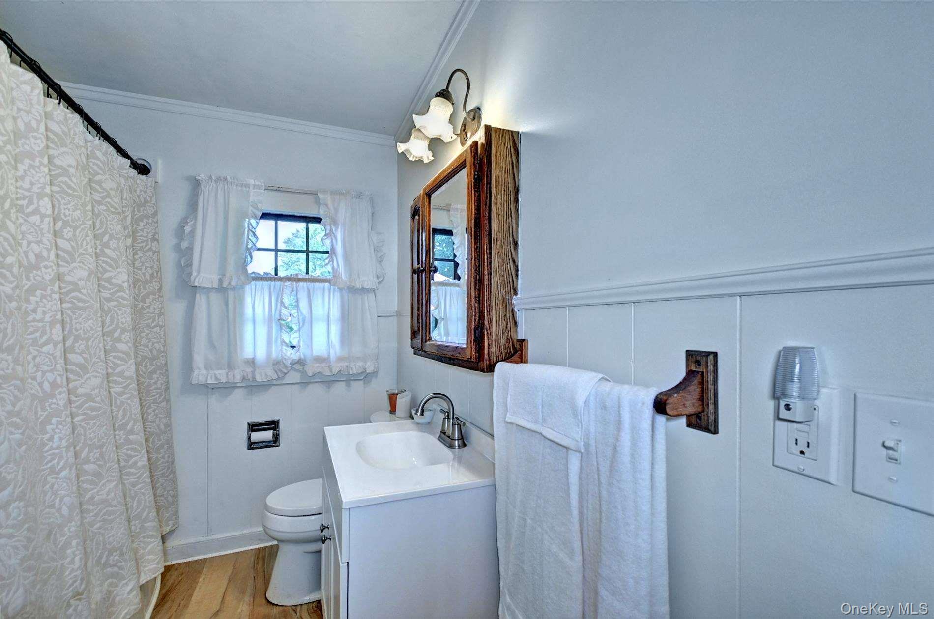 240 Washington Avenue Property Photo 21