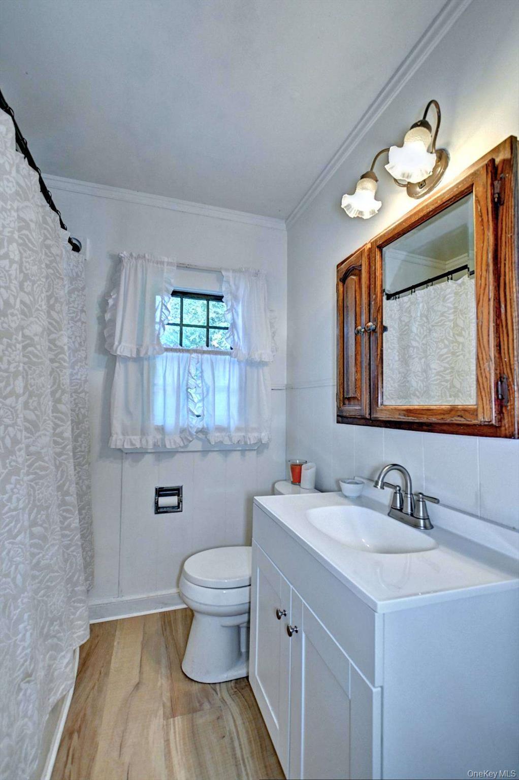 240 Washington Avenue Property Photo 22
