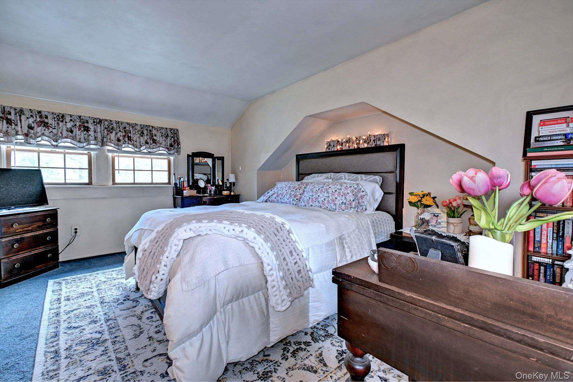 240 Washington Avenue Property Photo 24
