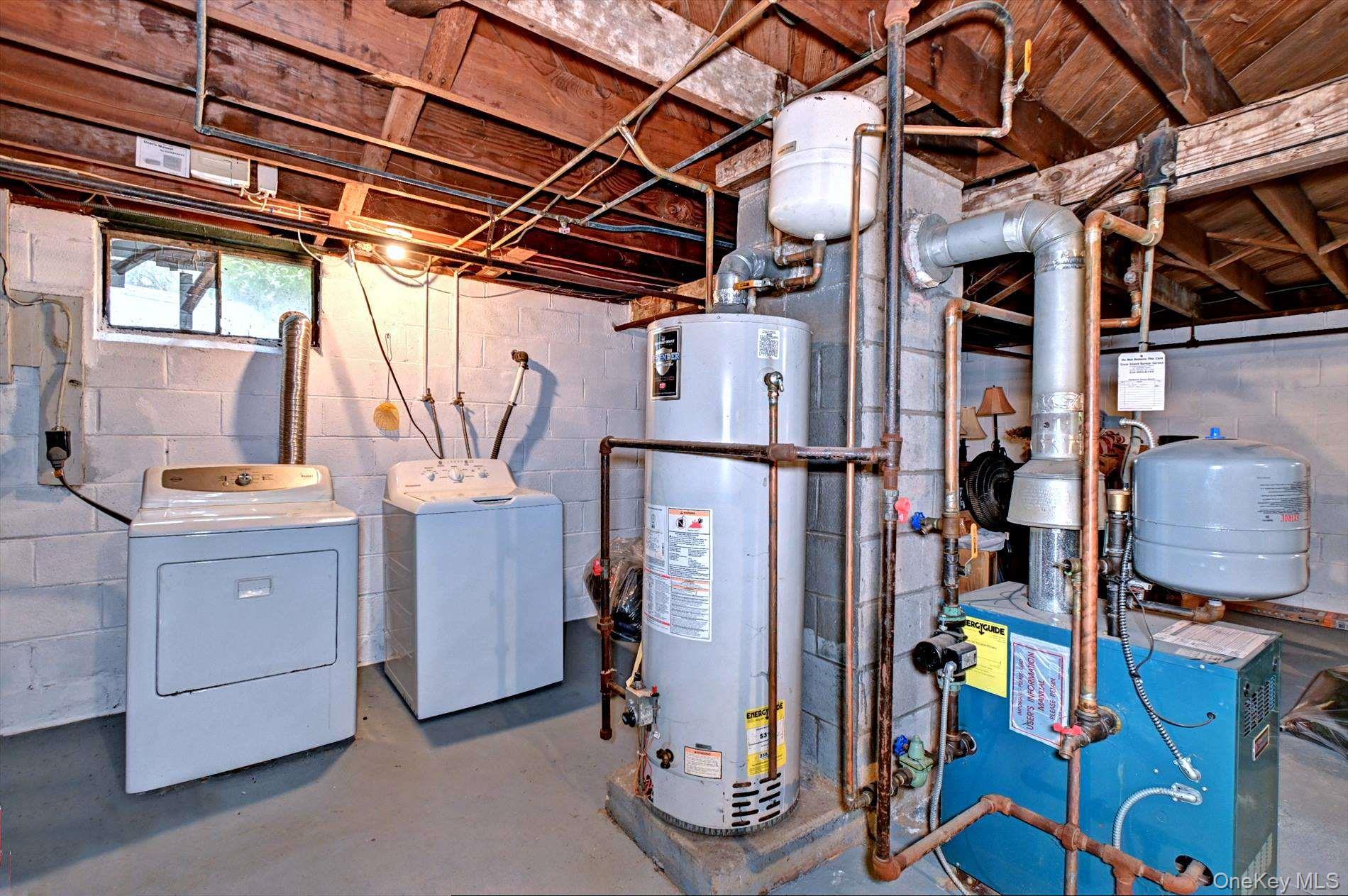 240 Washington Avenue Property Photo 27