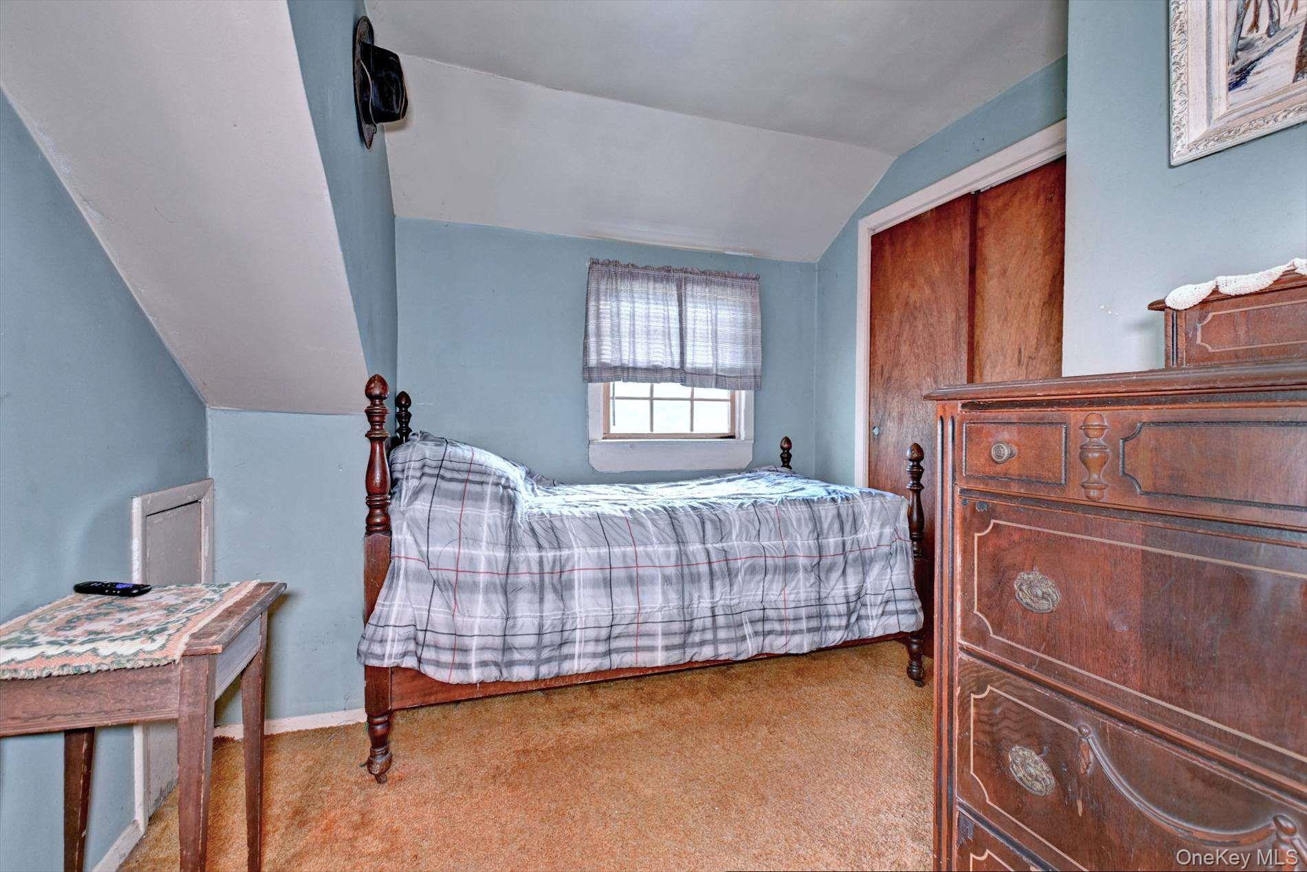 240 Washington Avenue Property Photo 28