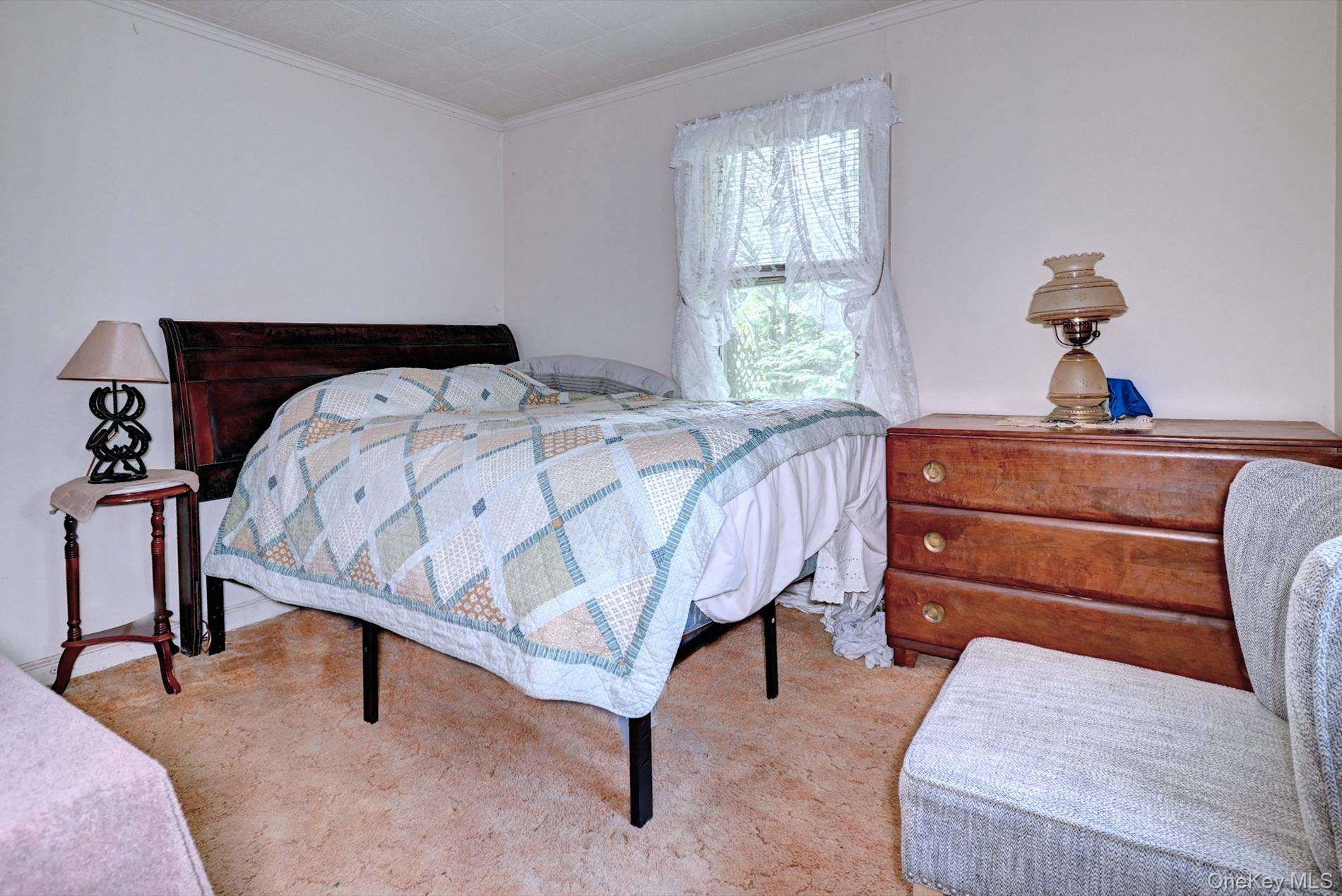 240 Washington Avenue Property Photo 29