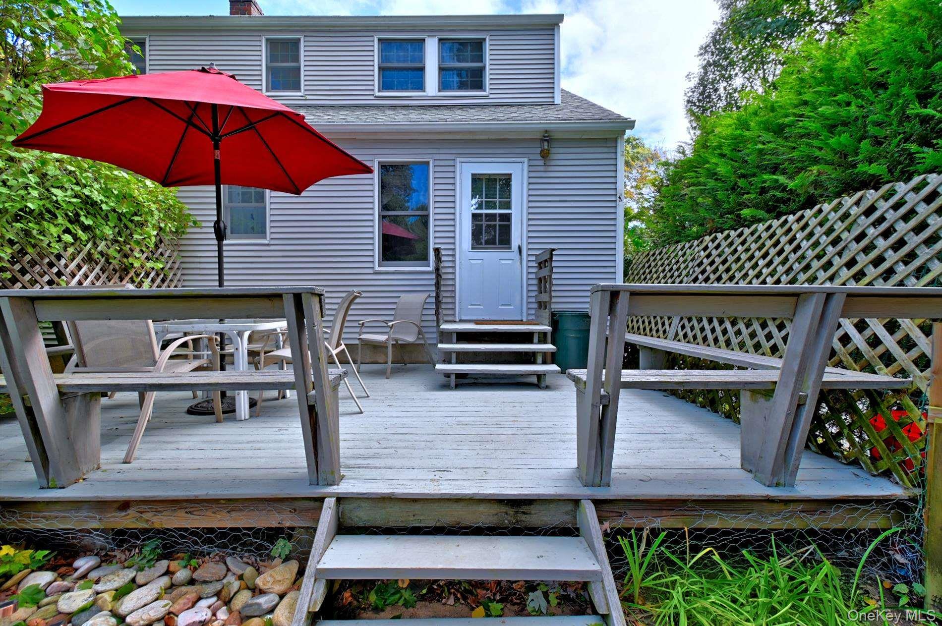 240 Washington Avenue Property Photo 29