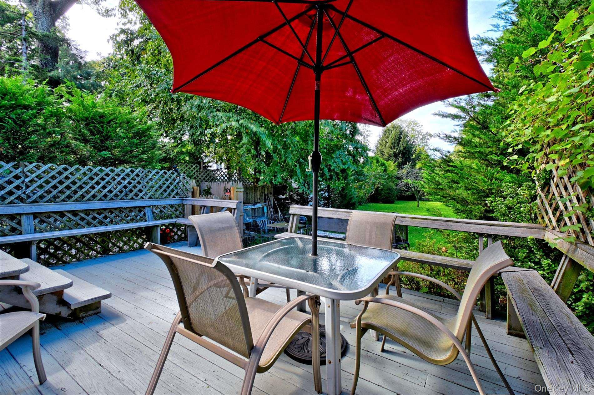 240 Washington Avenue Property Photo 30