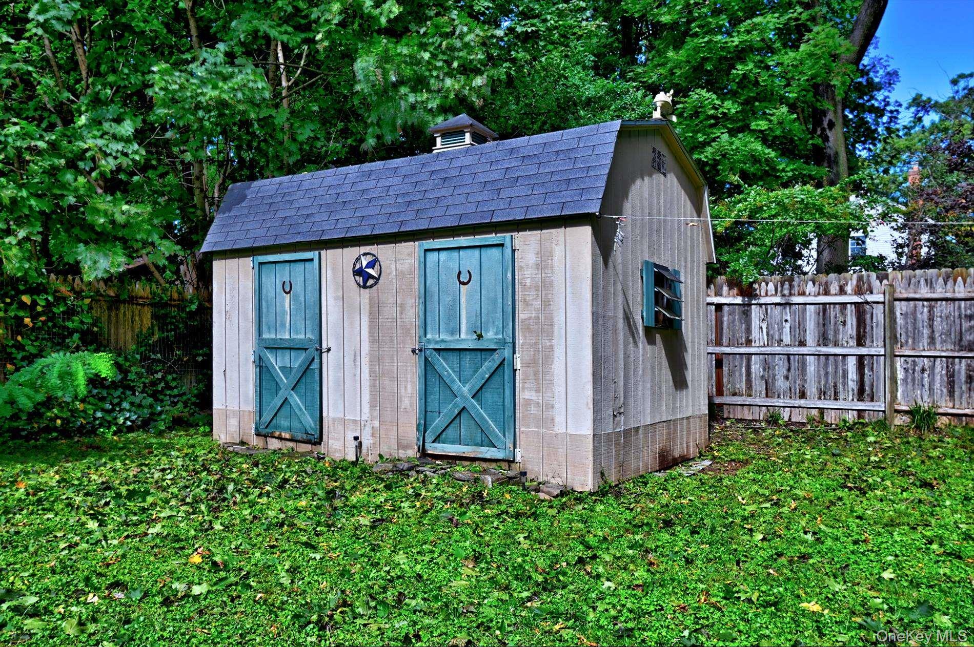 240 Washington Avenue Property Photo 36