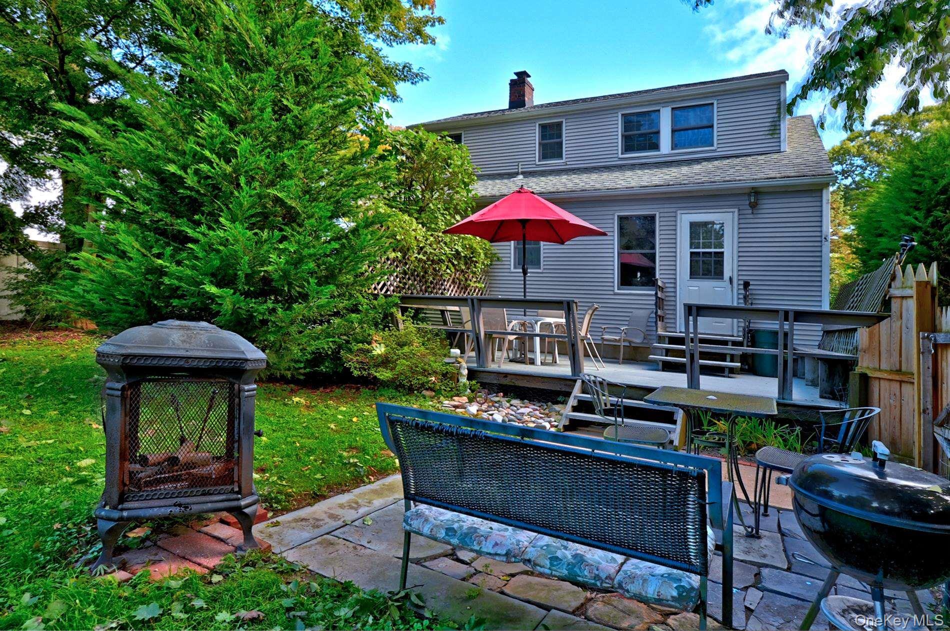 240 Washington Avenue Property Photo 36