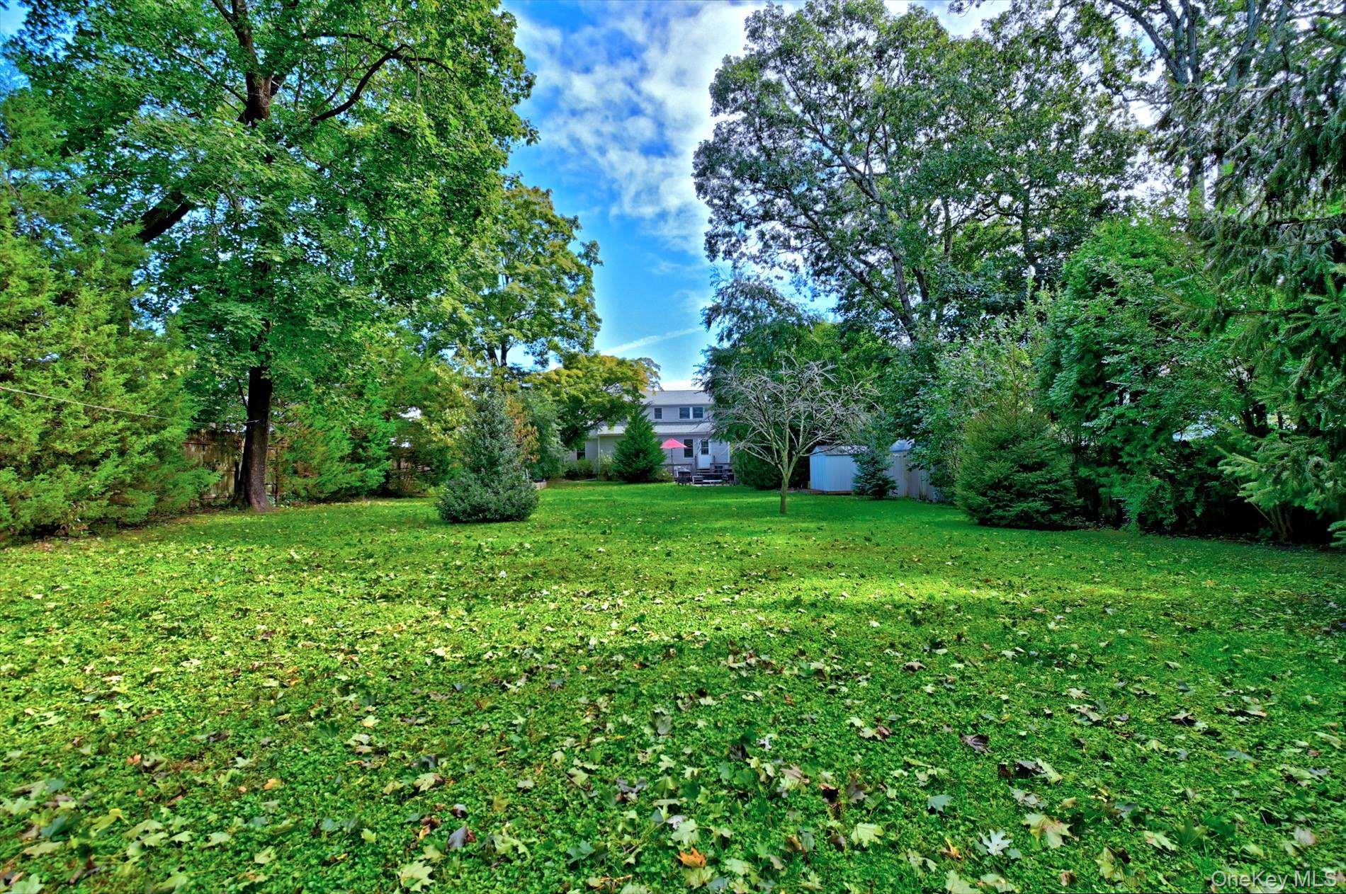 240 Washington Avenue Property Photo 37