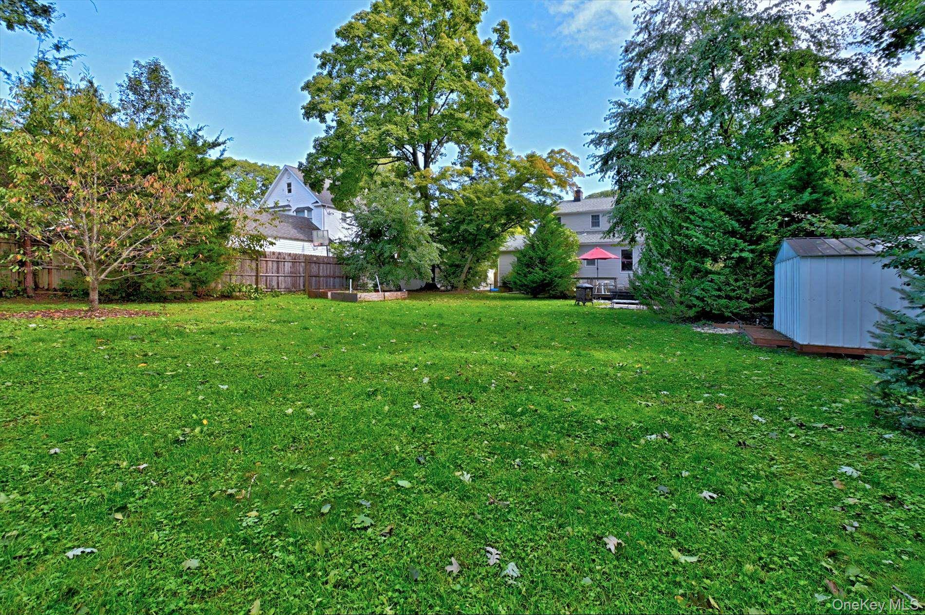 240 Washington Avenue Property Photo 38