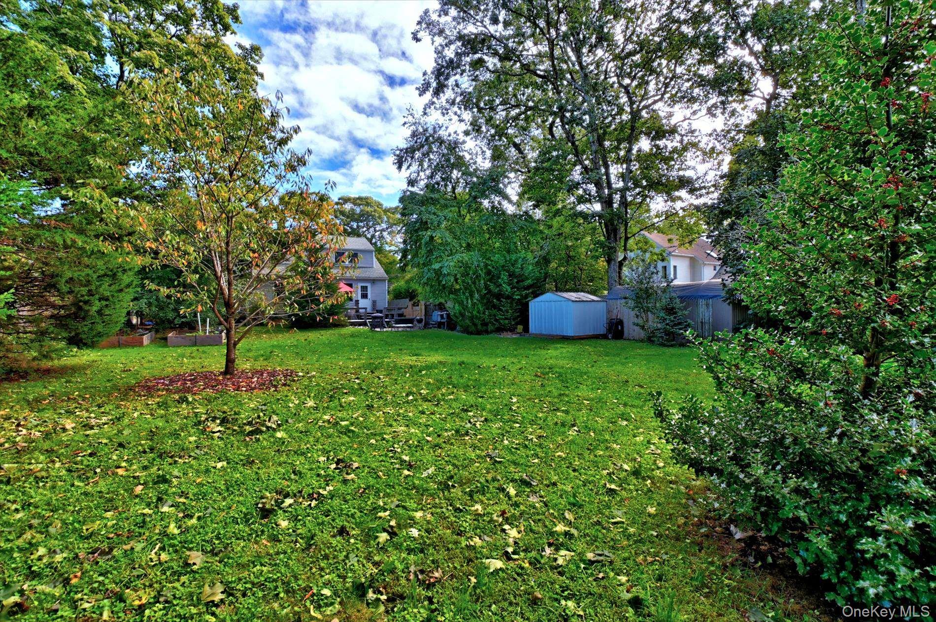 240 Washington Avenue Property Photo 39