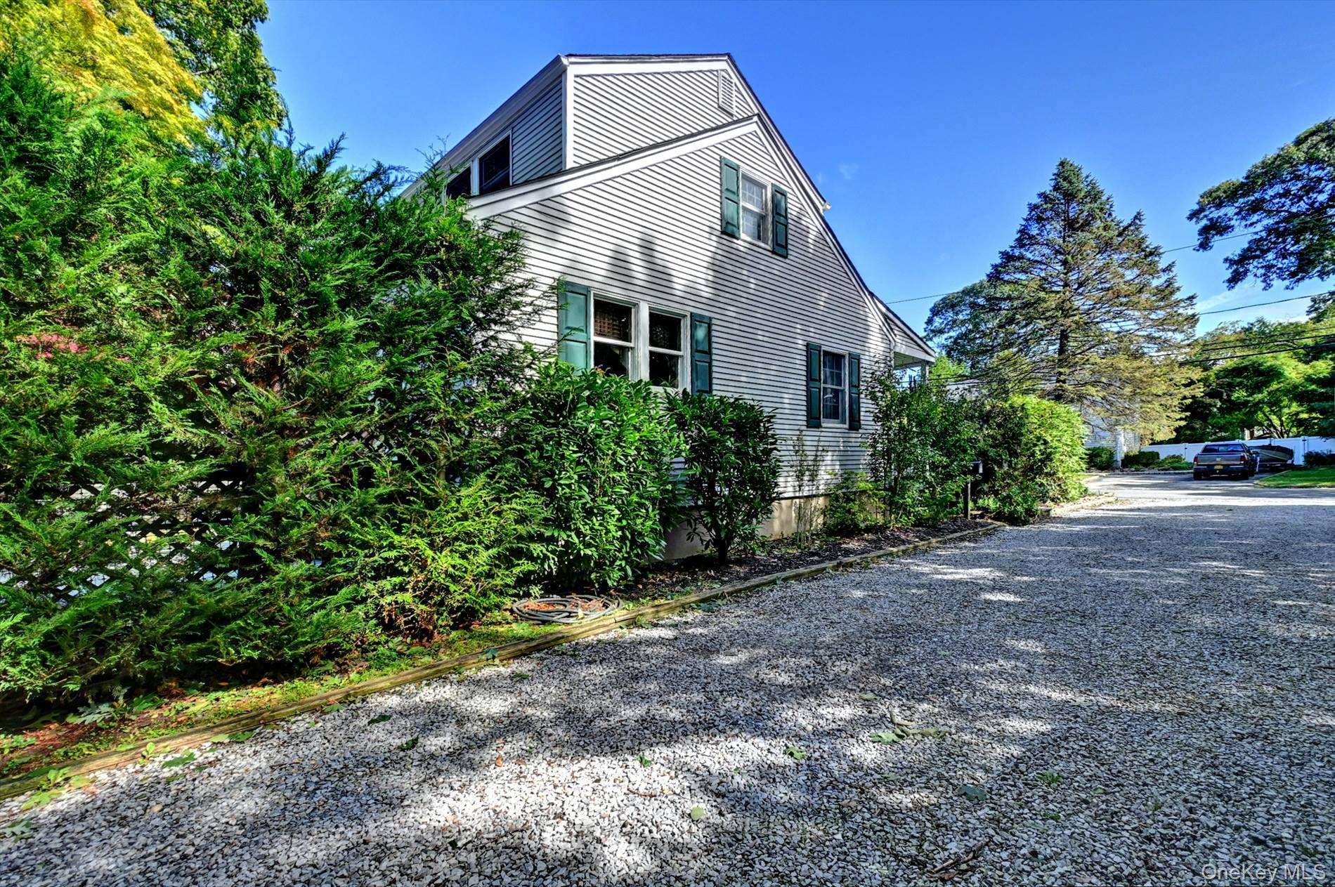 240 Washington Avenue Property Photo 41