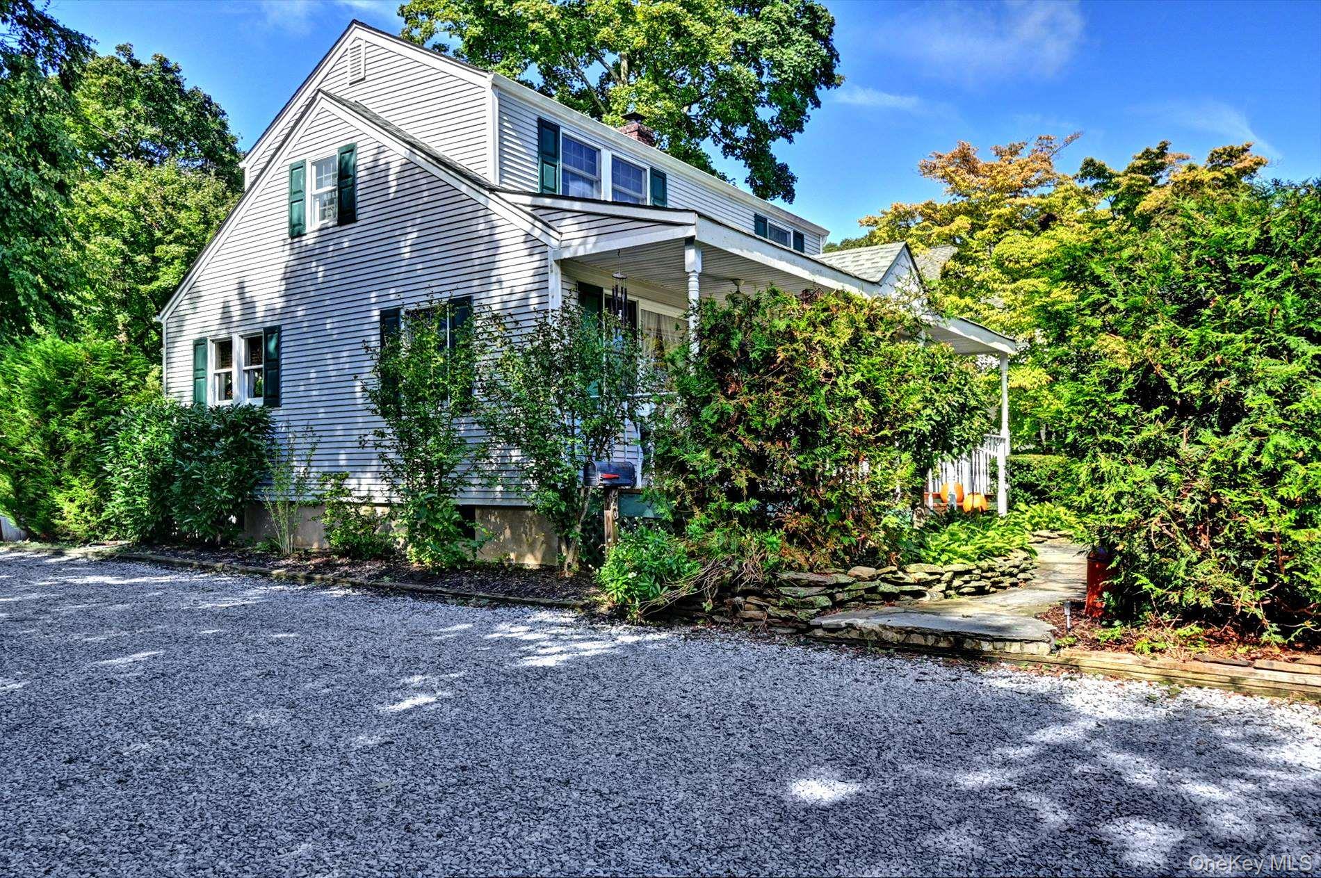 240 Washington Avenue Property Photo 42