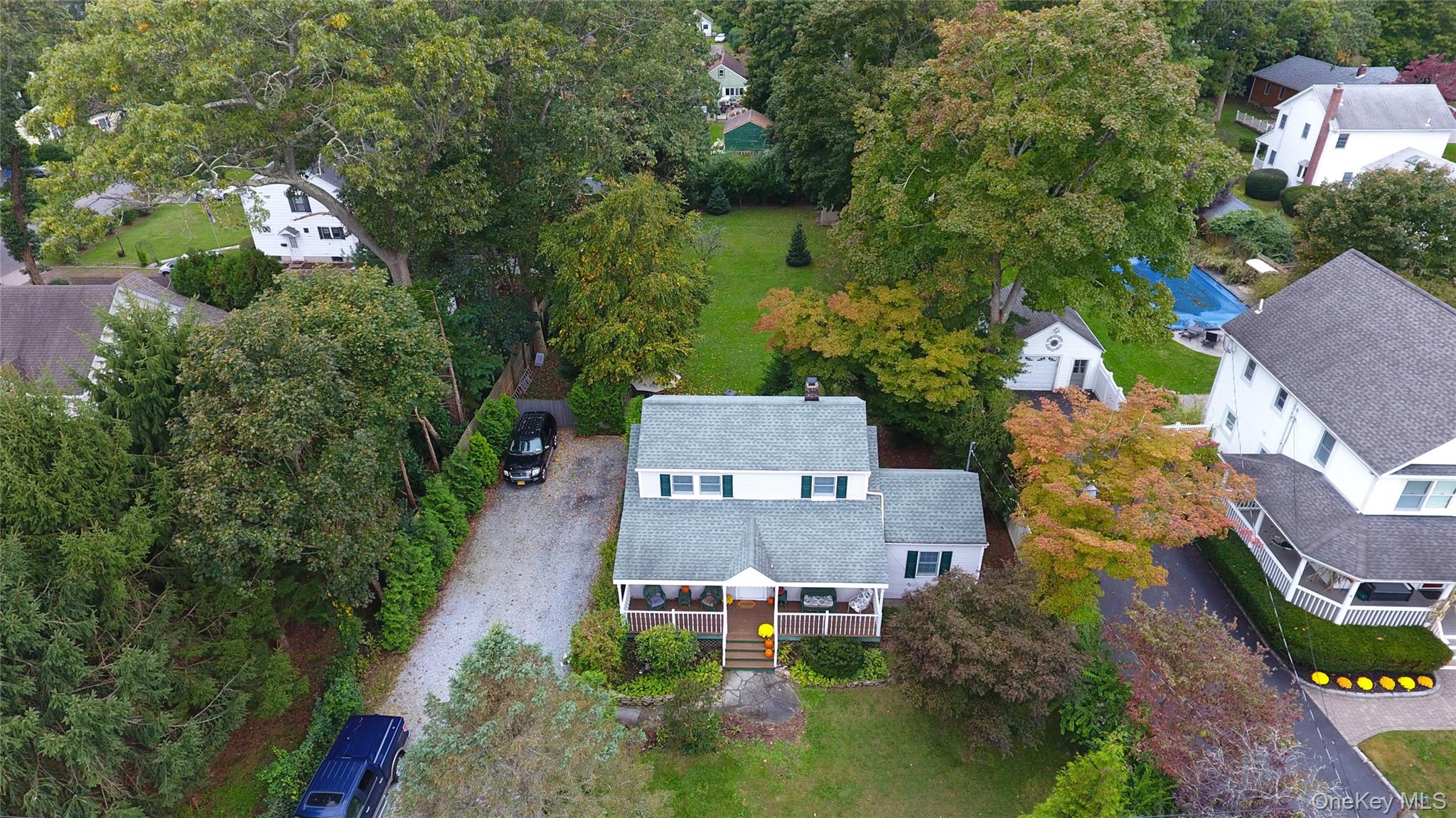 240 Washington Avenue Property Photo 42