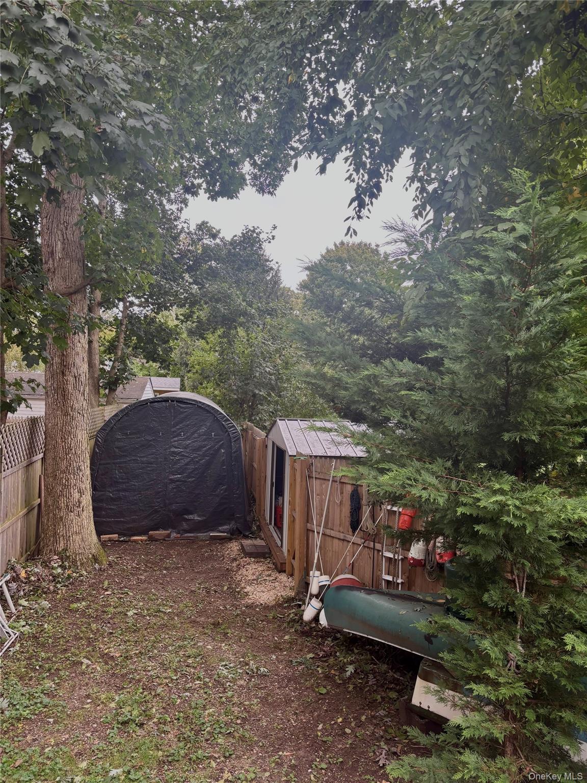 240 Washington Avenue Property Photo 43