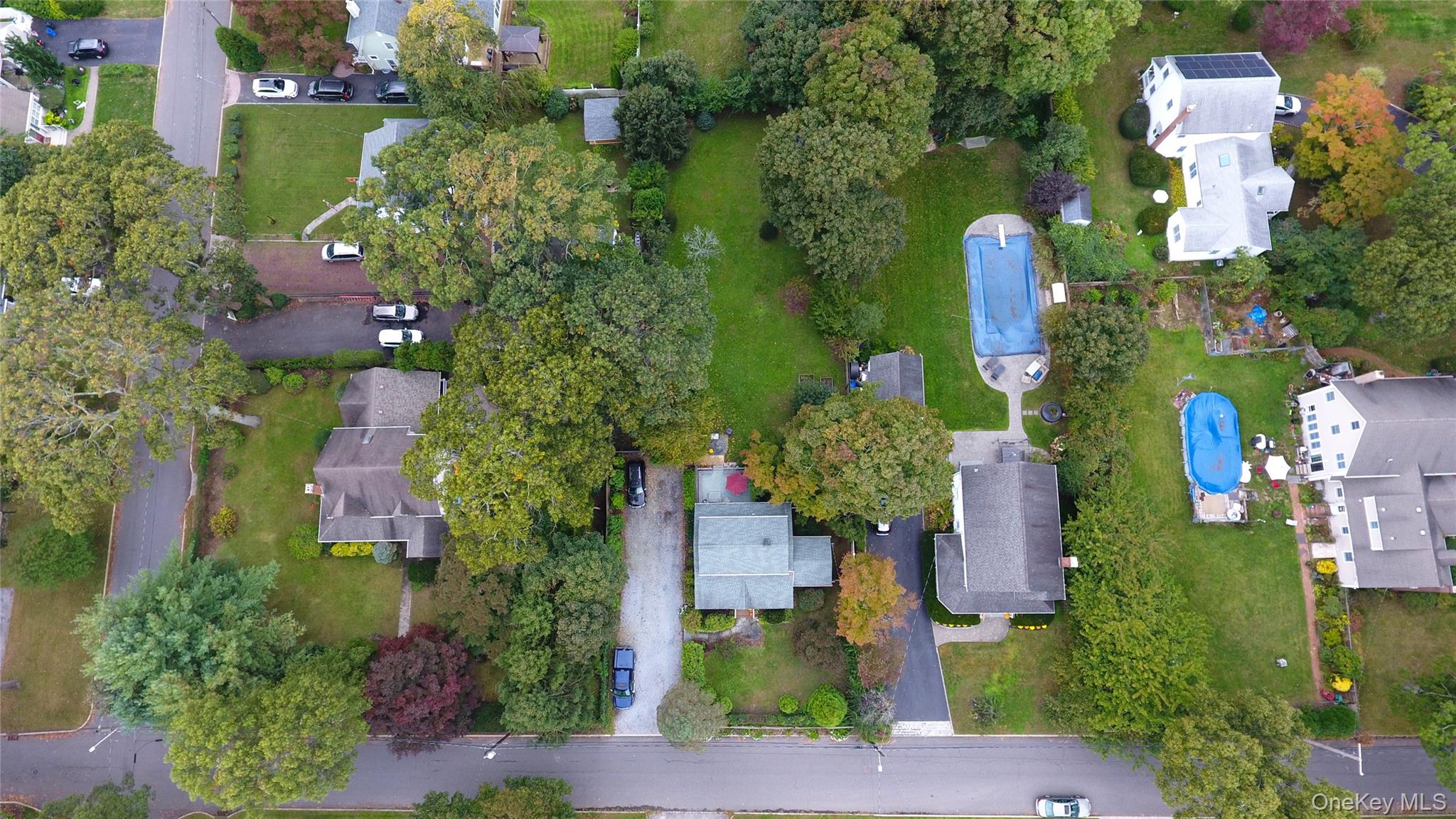 240 Washington Avenue Property Photo 43