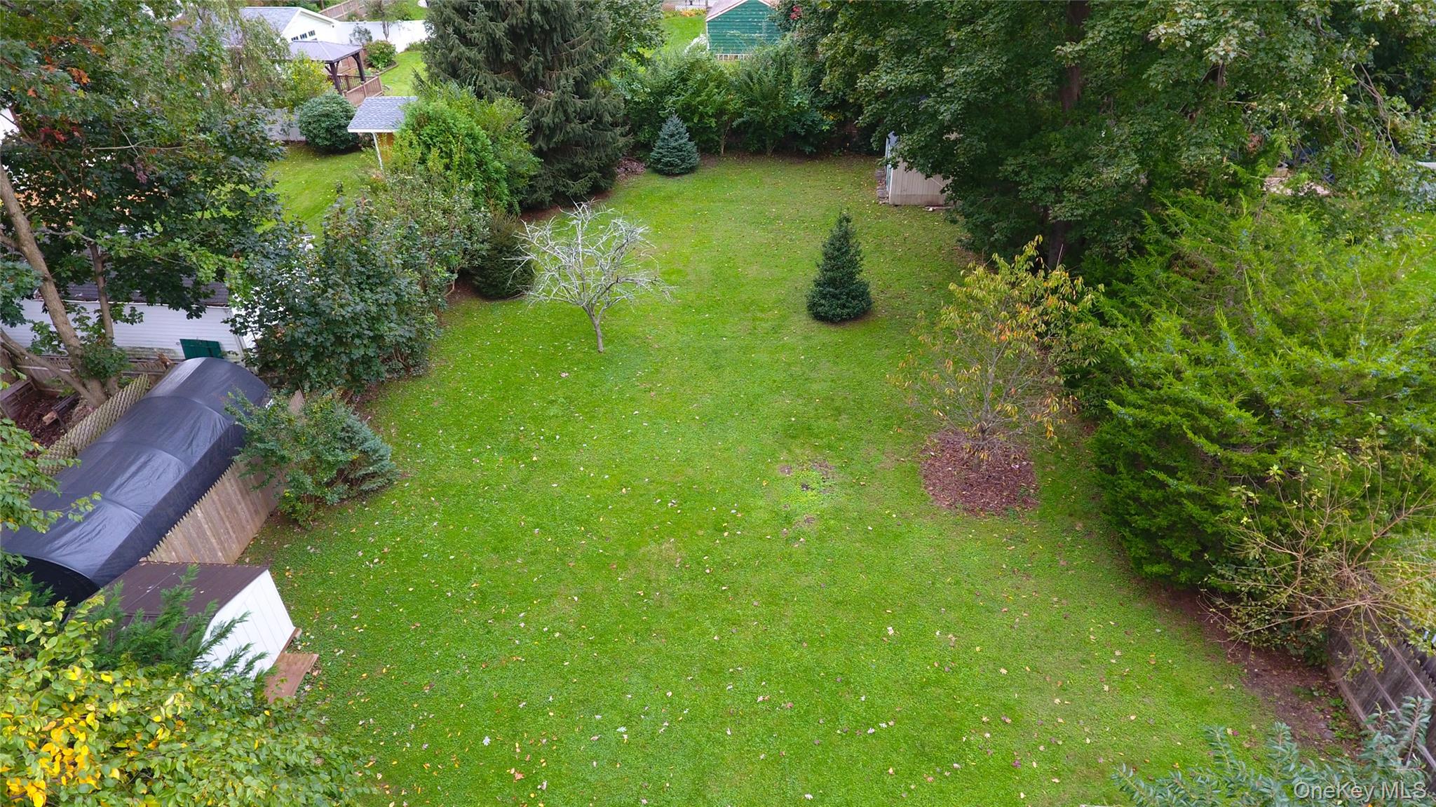 240 Washington Avenue Property Photo 45