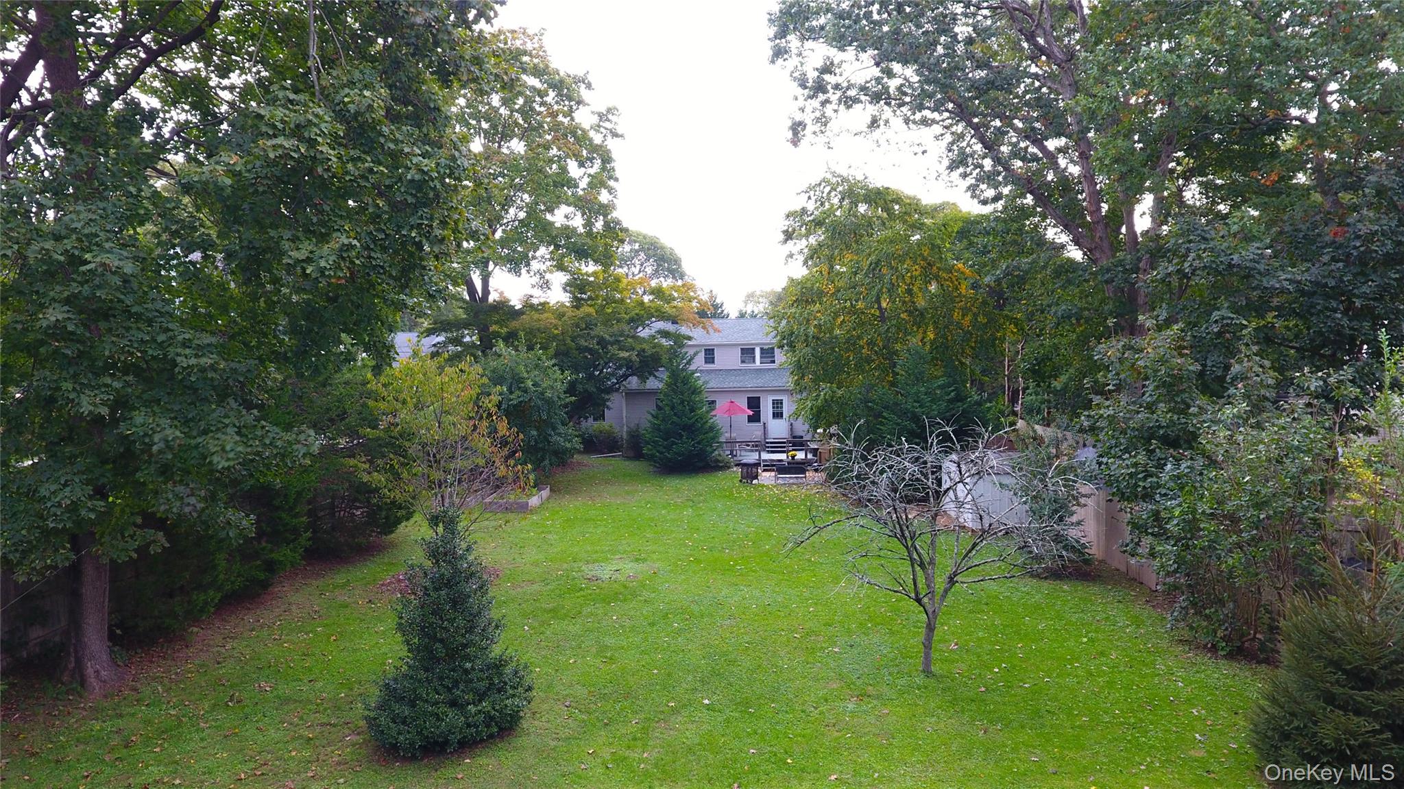 240 Washington Avenue Property Photo 46