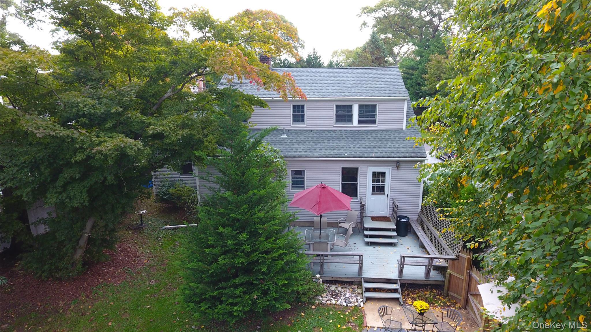 240 Washington Avenue Property Photo 47
