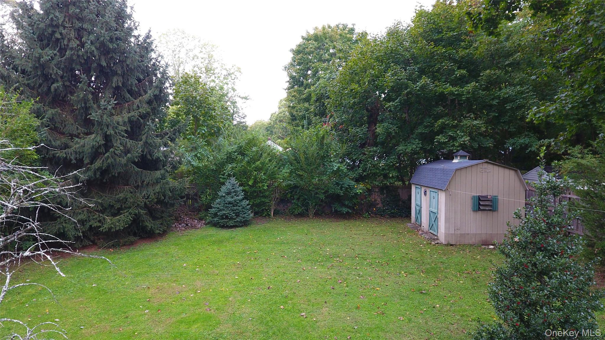 240 Washington Avenue Property Photo 48