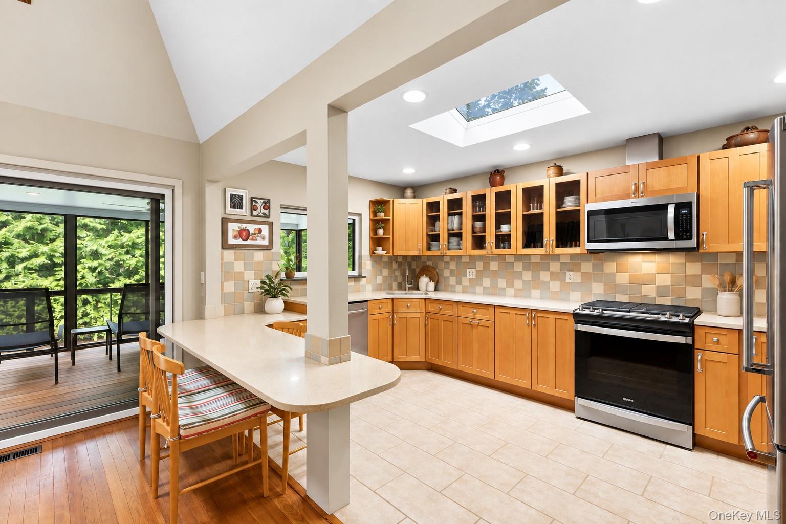 15 Springwood Way Property Photo 3